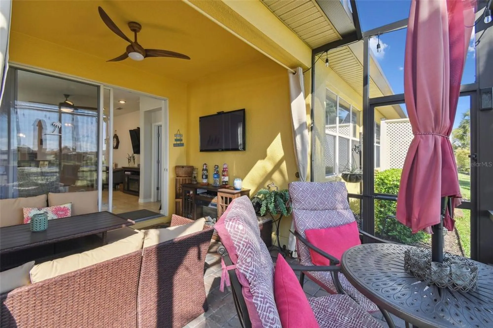Property Slideshow image 30 of 54 | 2448 palm tree dr, Kissimmee, FL, 34759