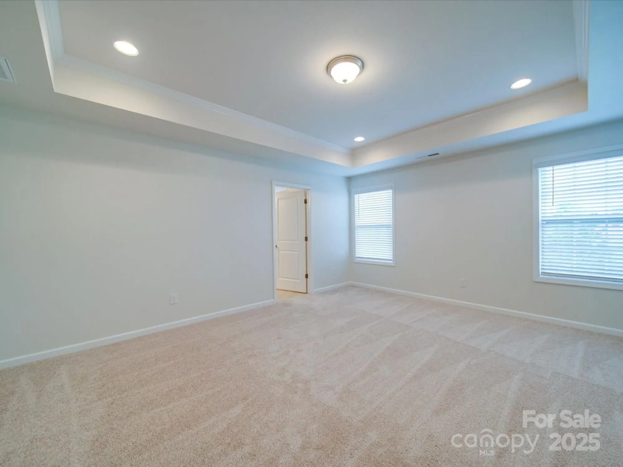 Property Slideshow image 32 of 48 | 3022 burnello ct, Iron Station, NC, 28080