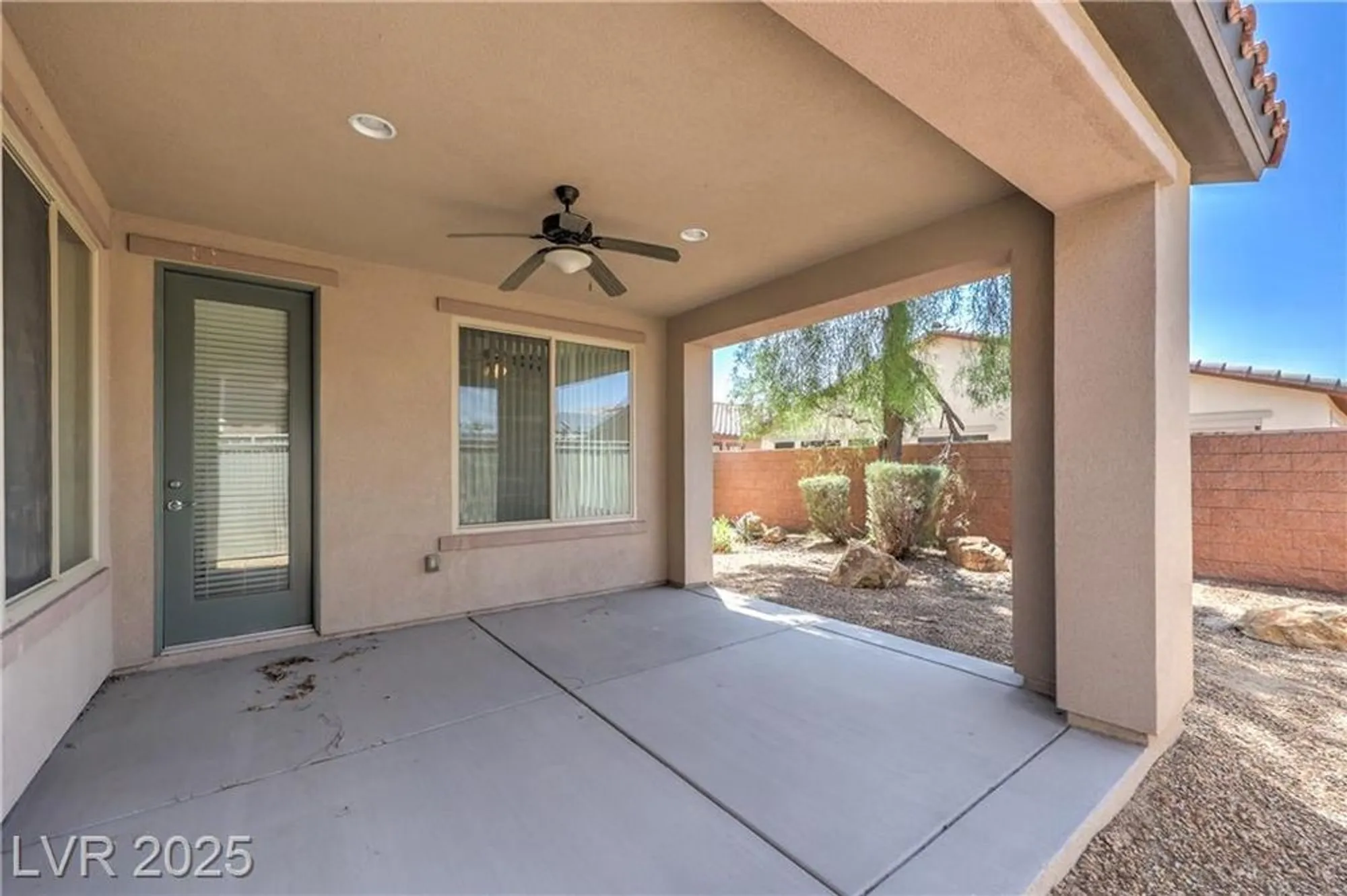 Property Slideshow image 34 of 41 | 3813 jasmine heights ave, North Las Vegas, NV, 89081