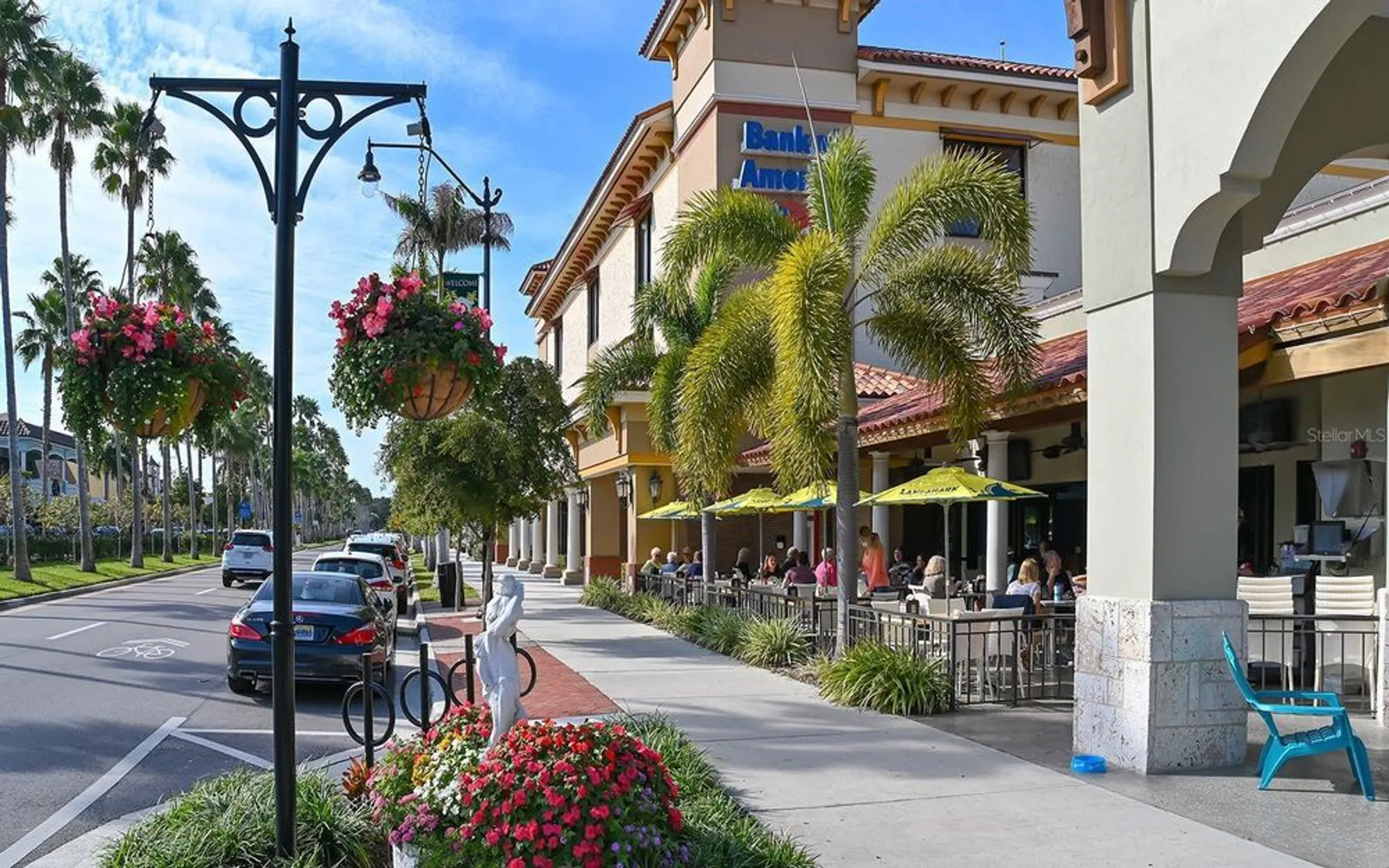 Property Slideshow image 73 of 74 | 19651 quisto st, Venice, FL, 34293