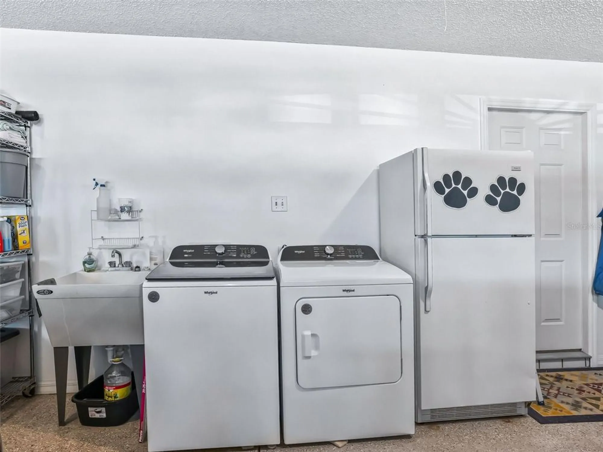 Property Slideshow image 41 of 71 | 9772 se 175th ln, Summerfield, FL, 34491