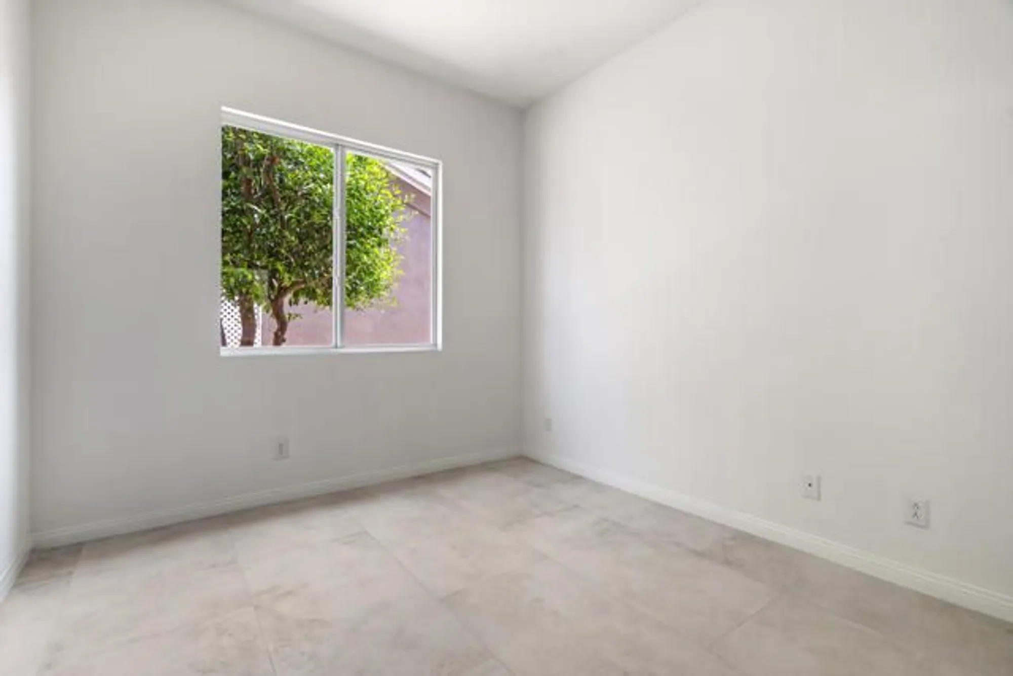 Property Slideshow image 37 of 67 | 43393 saint andrews dr, Indio, CA, 92201