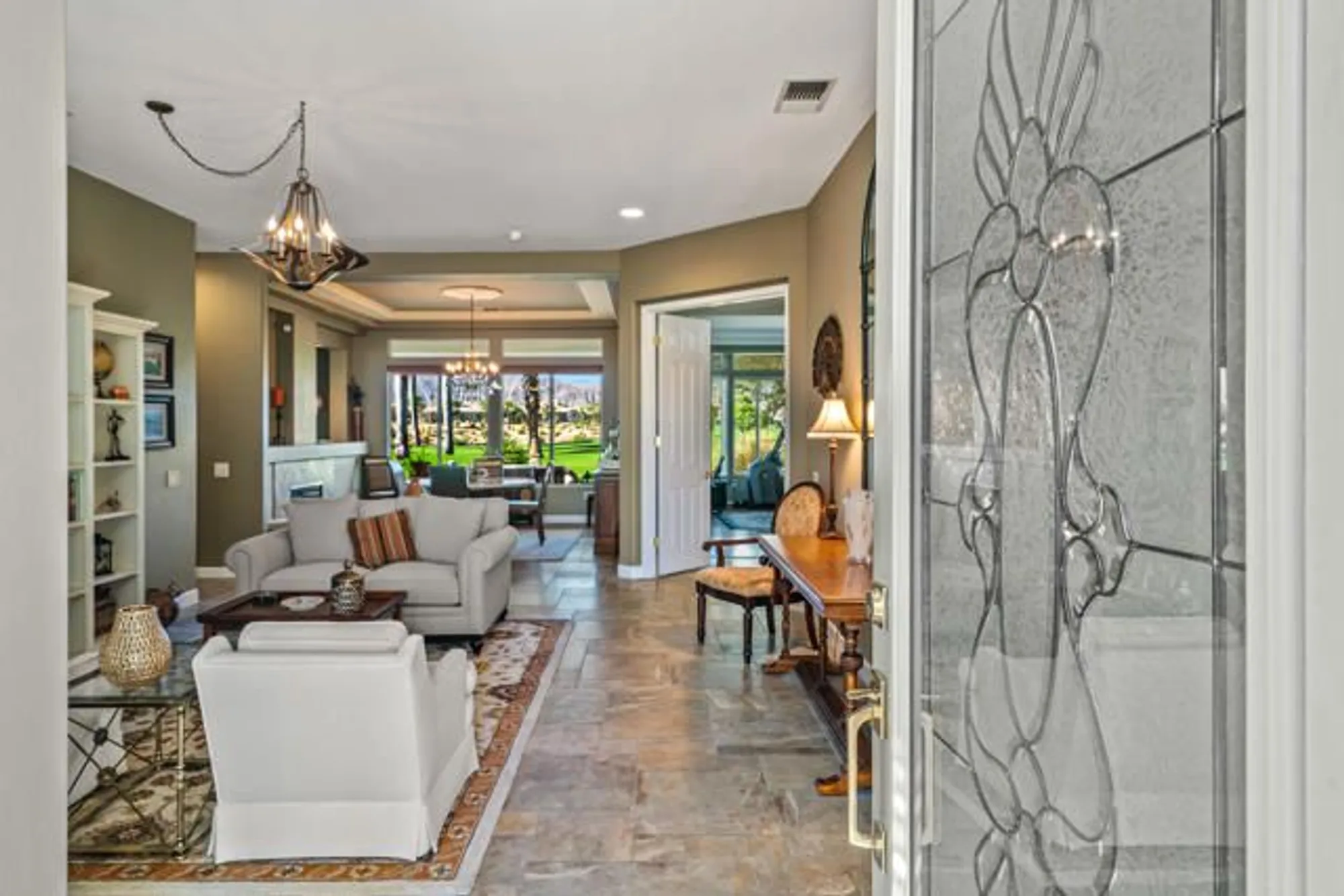 Property Slideshow image 7 of 73 | 44327 royal lytham dr, Indio, CA, 92201