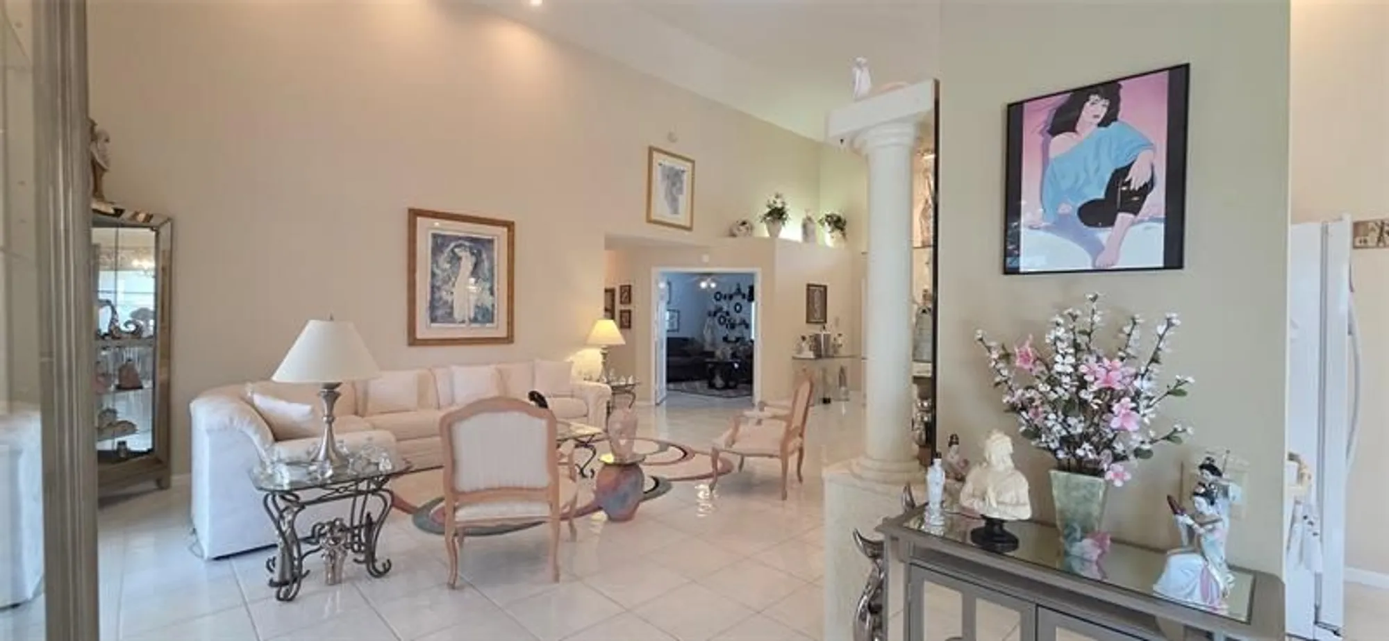 Property Slideshow image 23 of 51 | 12235 eagles landing way, Boynton Beach, FL, 33437