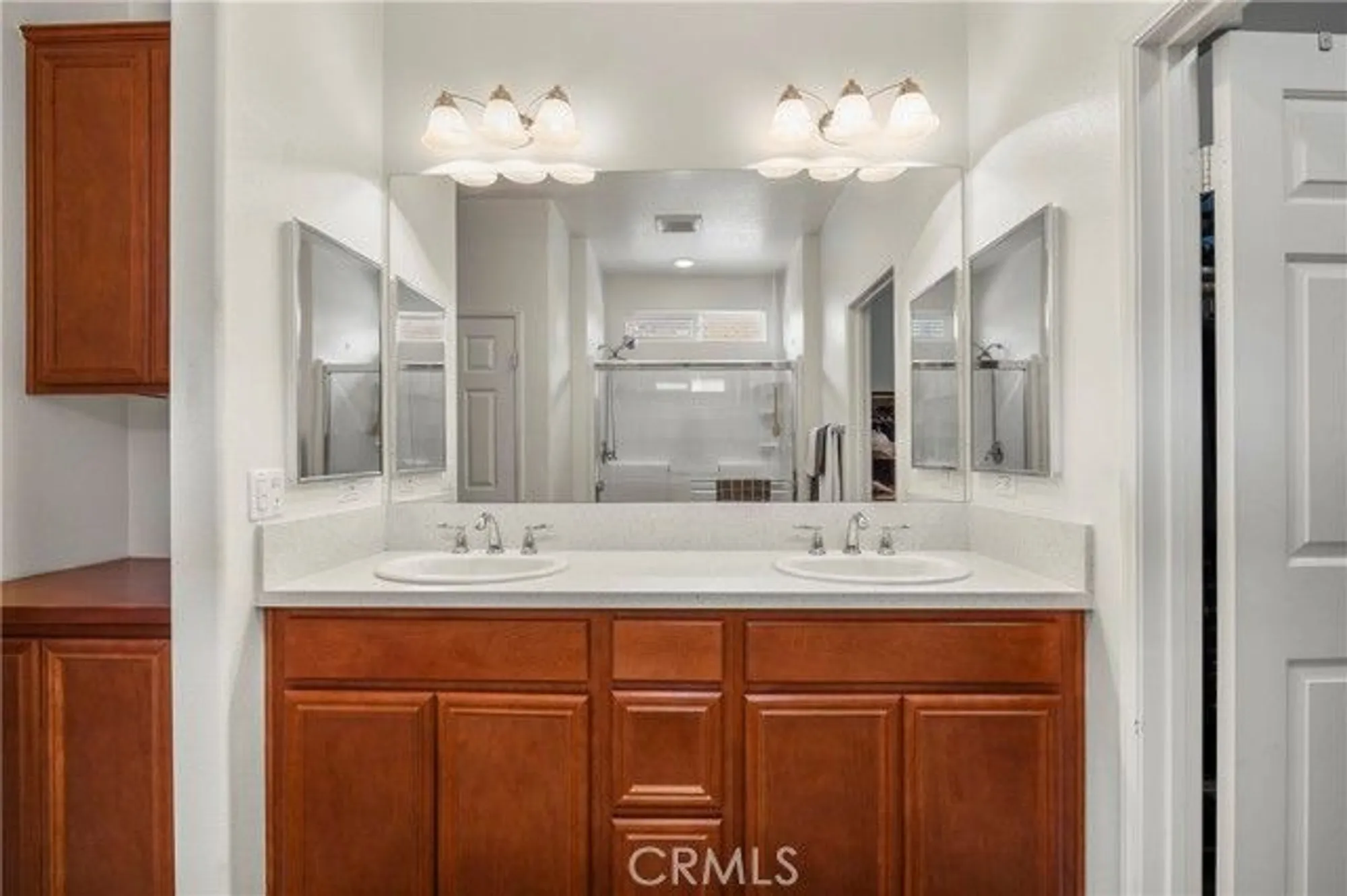 Property Slideshow image 22 of 38 | 30294 coralium way, Menifee, CA, 92584