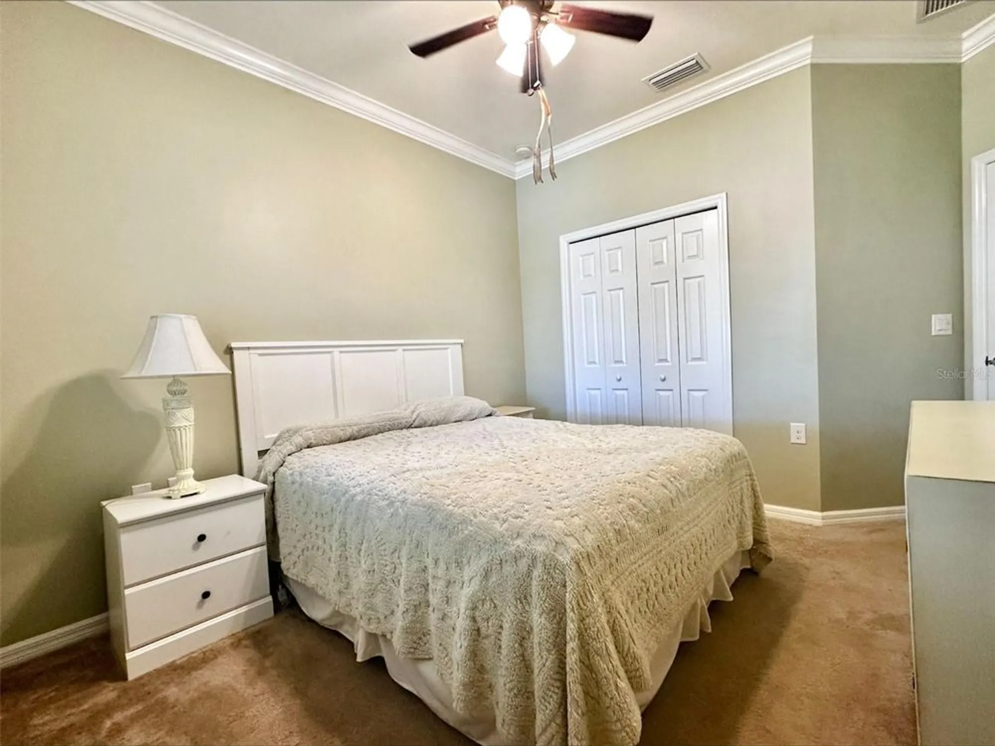 Property Slideshow image 25 of 35 | 10726 cetrella dr, Fort Myers, FL, 33913