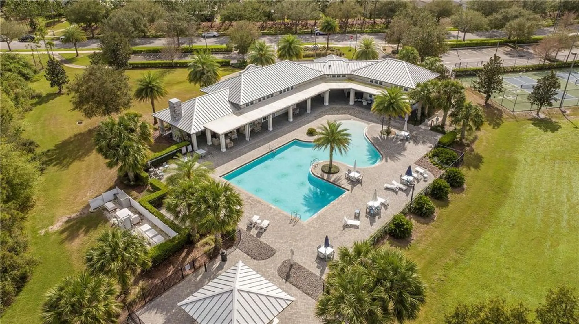 Property Slideshow image 36 of 68 | 3116 oxbow ct, Harmony, FL, 34773