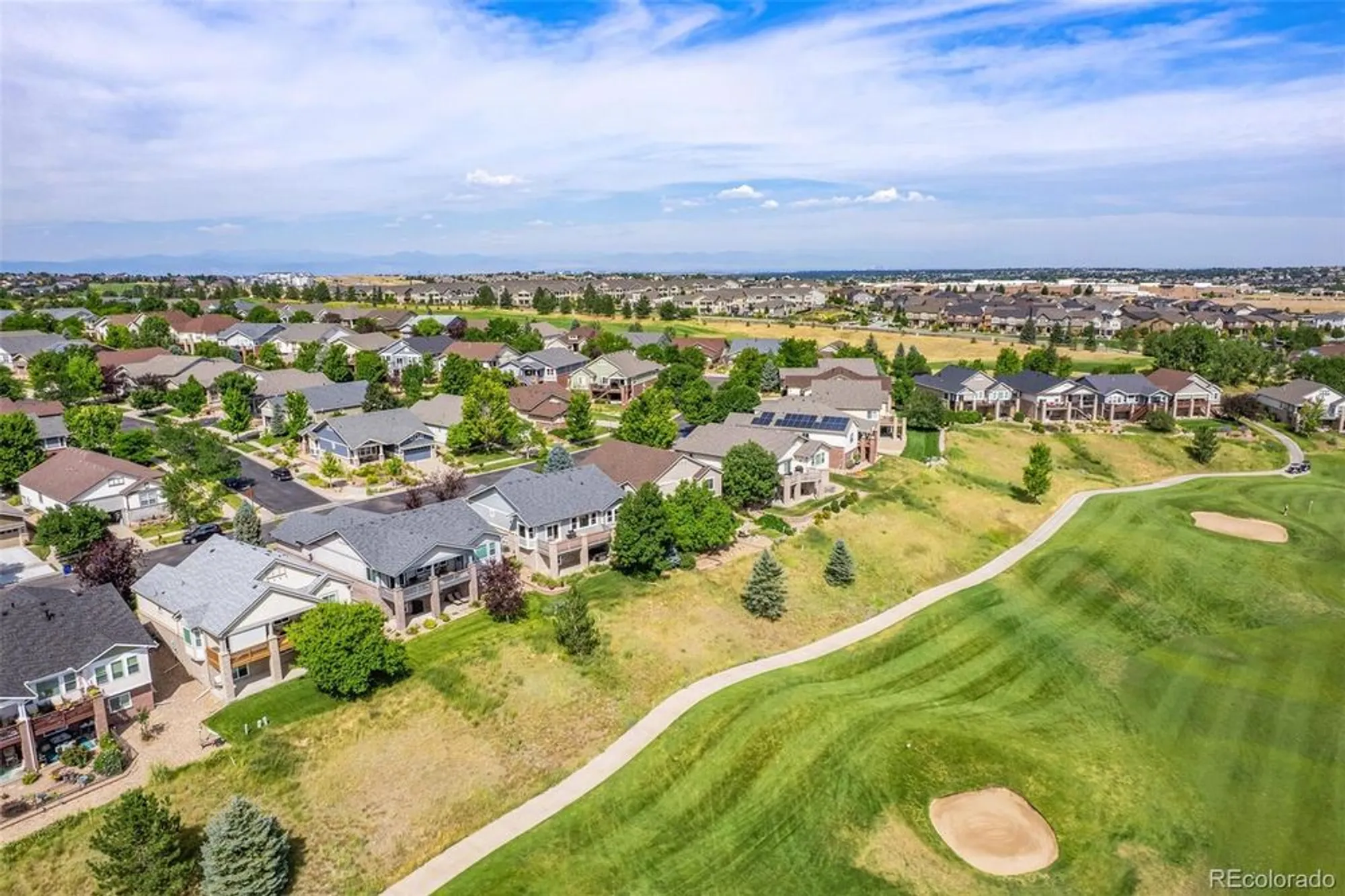 Property Slideshow image 38 of 45 | 7794 s addison way, Aurora, CO, 80016