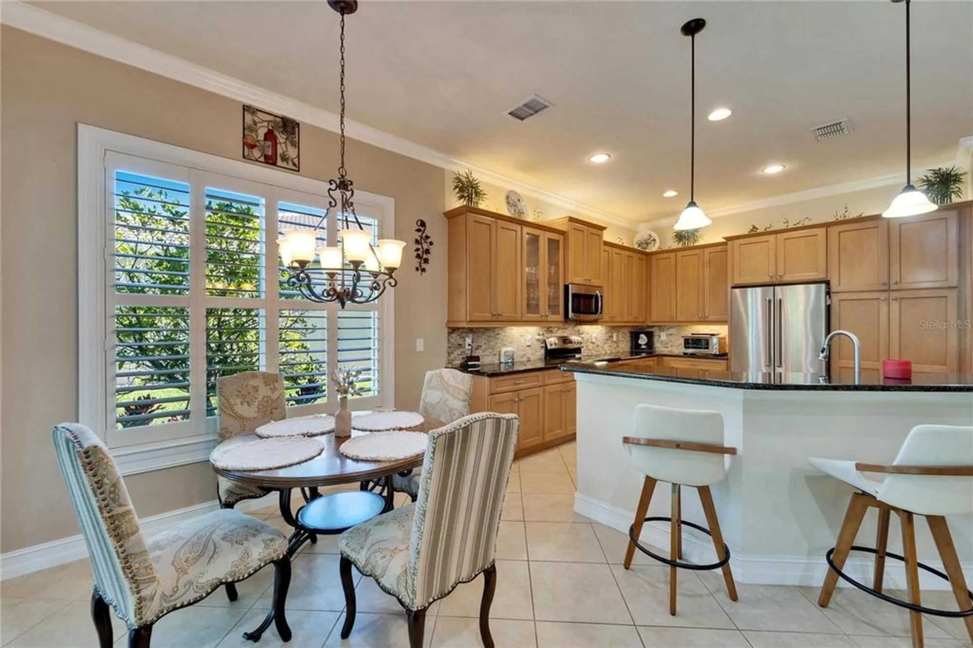 Property Slideshow image 22 of 85 | 16135 cape coral dr, Wimauma, FL, 33598