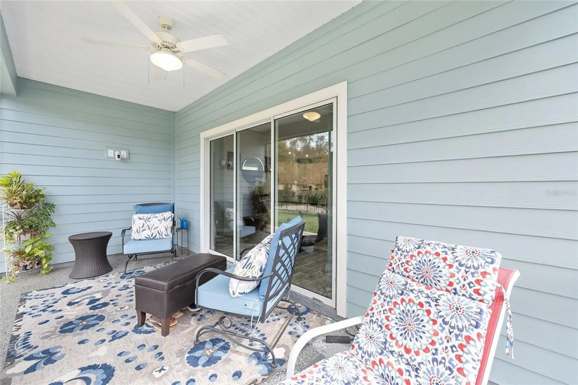 Property Slideshow image 40 of 54 | 7707 sw 74th loop, Ocala, FL, 34481