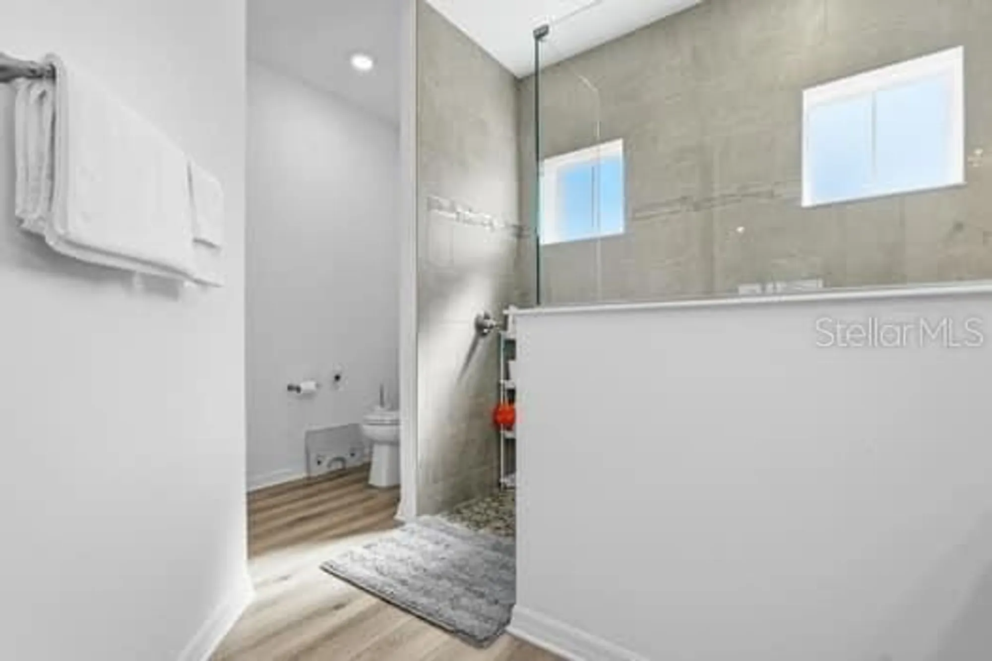 Property Slideshow image 22 of 37 | 10589 sw 98th ln, Ocala, FL, 34481