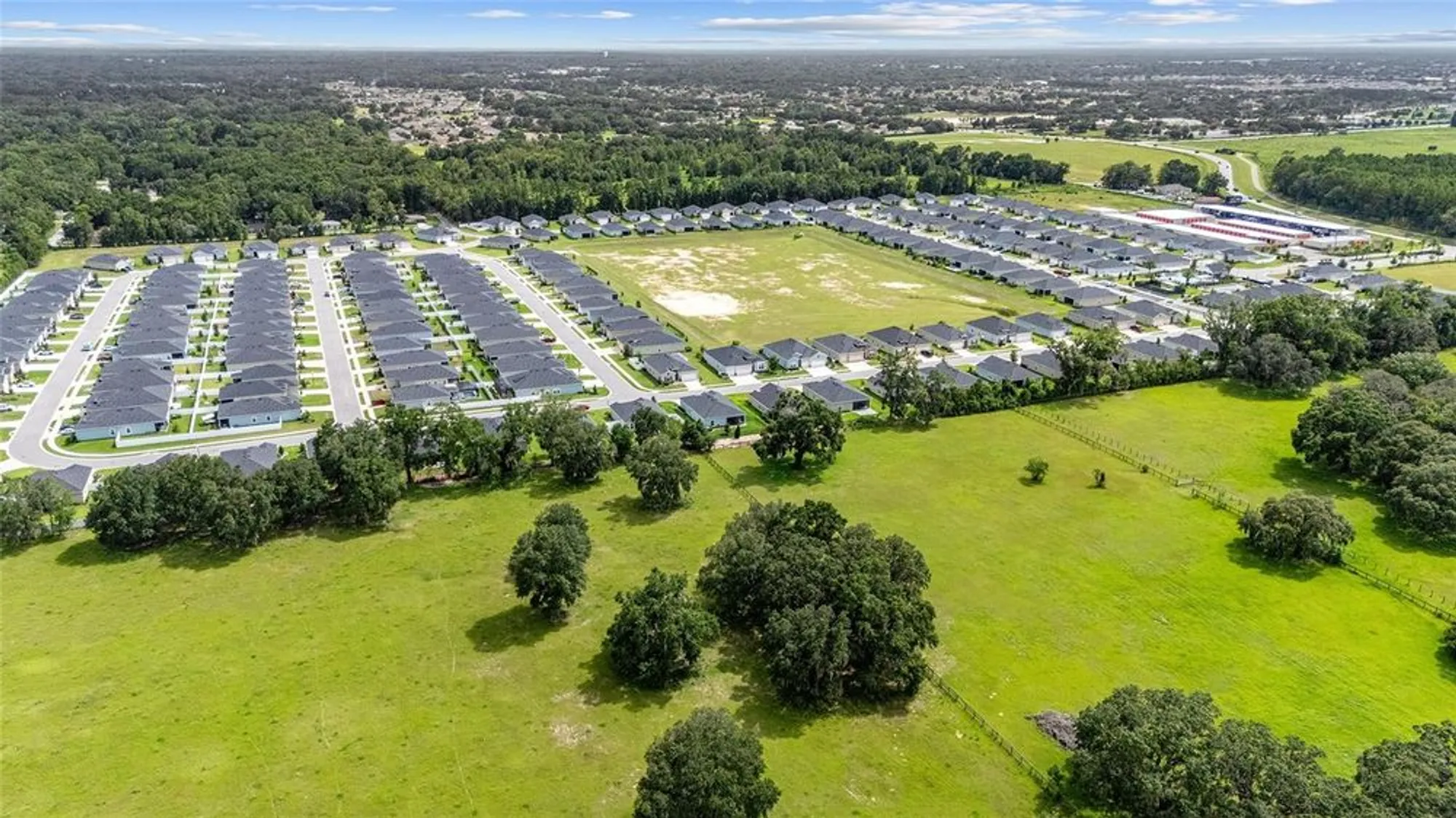 Property Slideshow image 54 of 54 | 7707 sw 74th loop, Ocala, FL, 34481