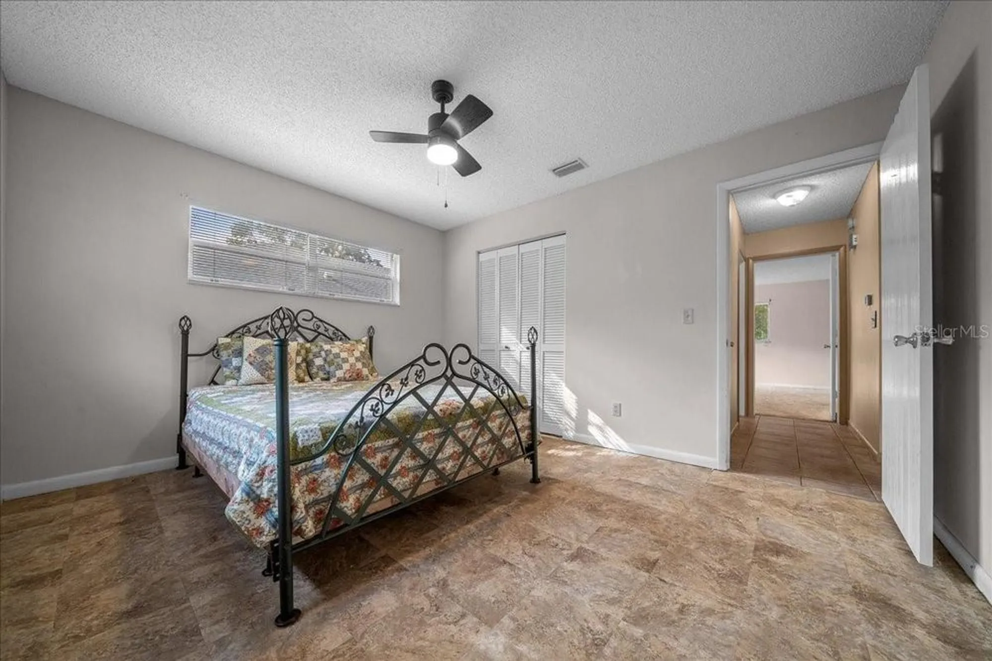 Property Slideshow image 21 of 40 | 9152 sw 89th ter d, Ocala, FL, 34481
