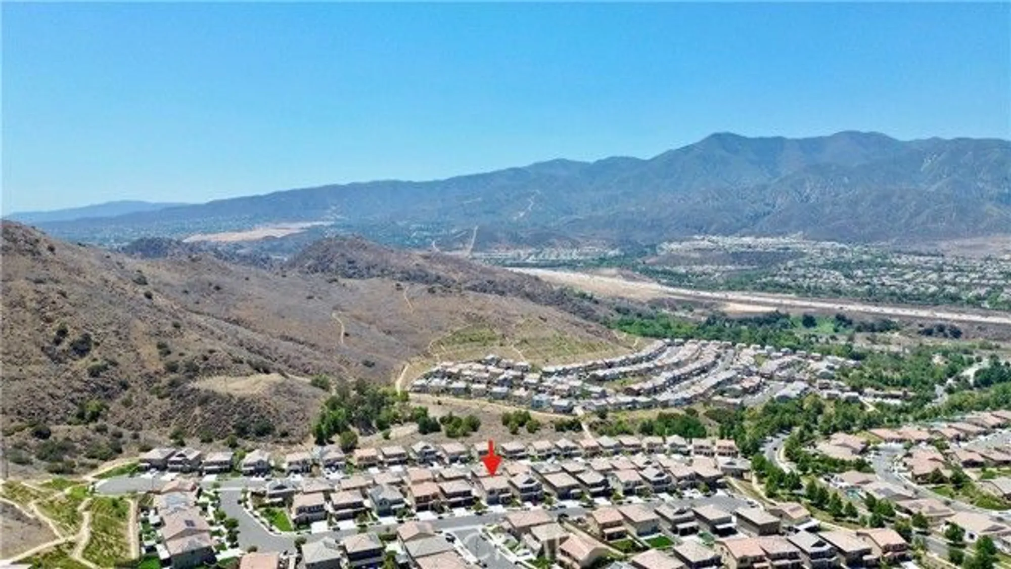 Property Slideshow image 57 of 60 | 11863 omni ct, Corona, CA, 92883