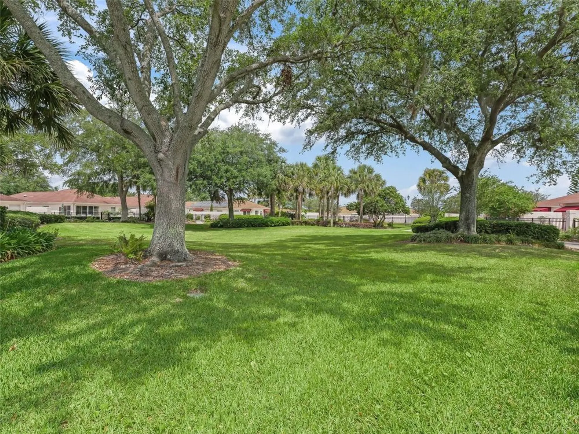 Property Slideshow image 57 of 66 | 632 delgado ave, Lady Lake, FL, 32159