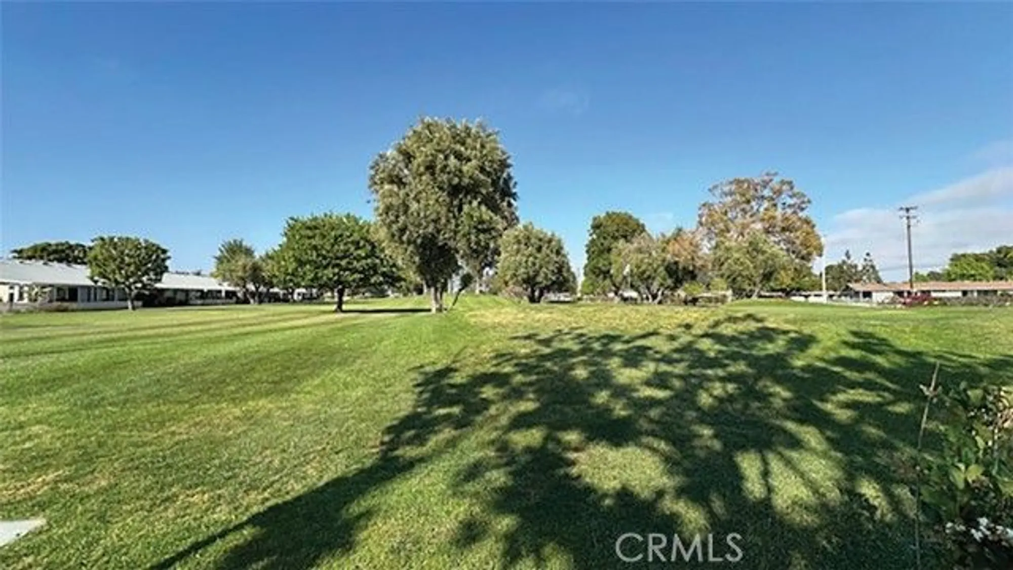 Property Slideshow image 13 of 17 | 13902 thunderbird dr apt 8j, Seal Beach, CA, 90740