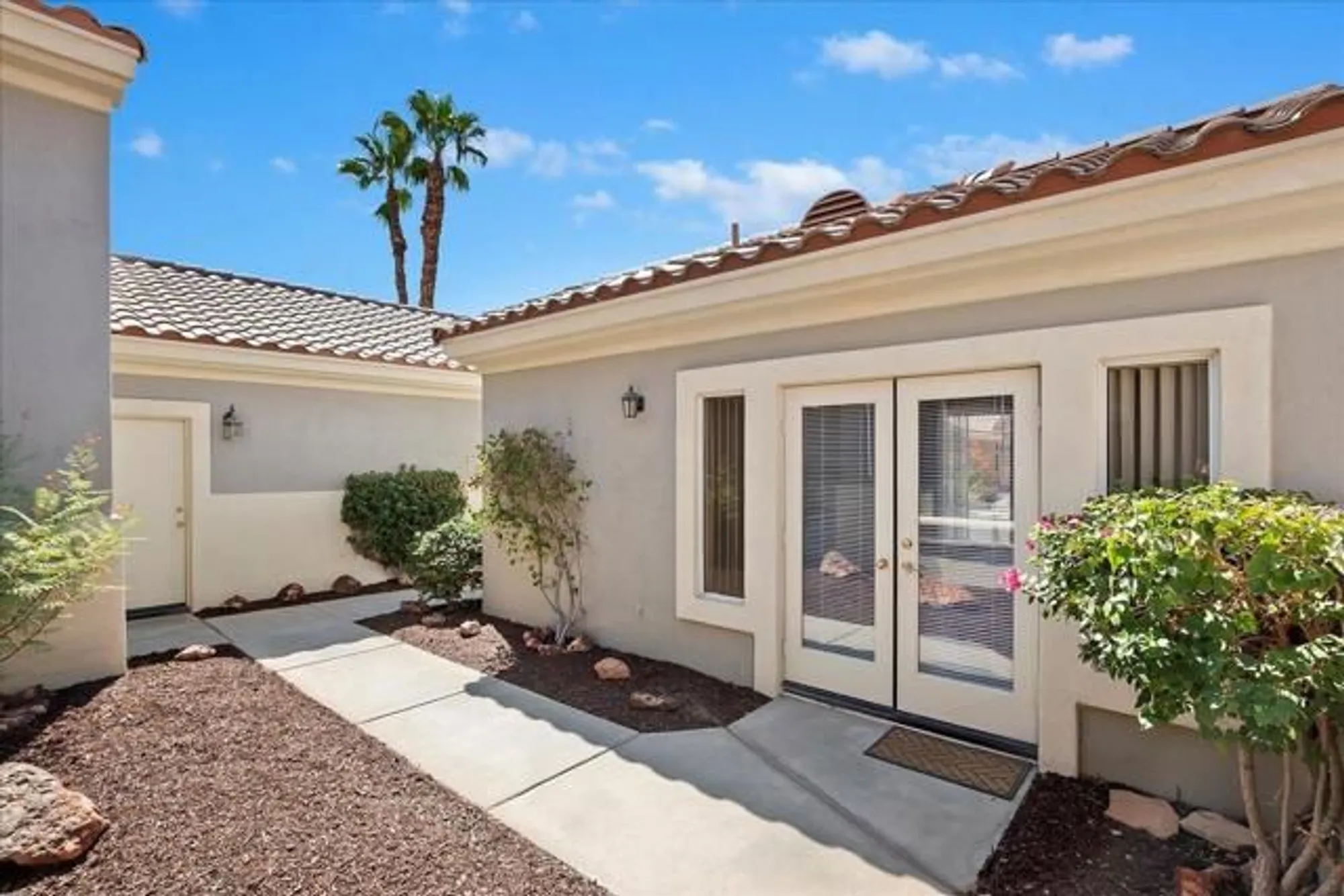 Property Slideshow image 17 of 32 | 78756 golden reed dr, Palm Desert, CA, 92211