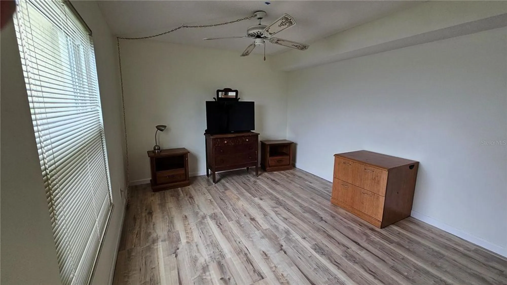 Property Slideshow image 12 of 32 | 6177 sun blvd apt 108, St Petersburg, FL, 33715