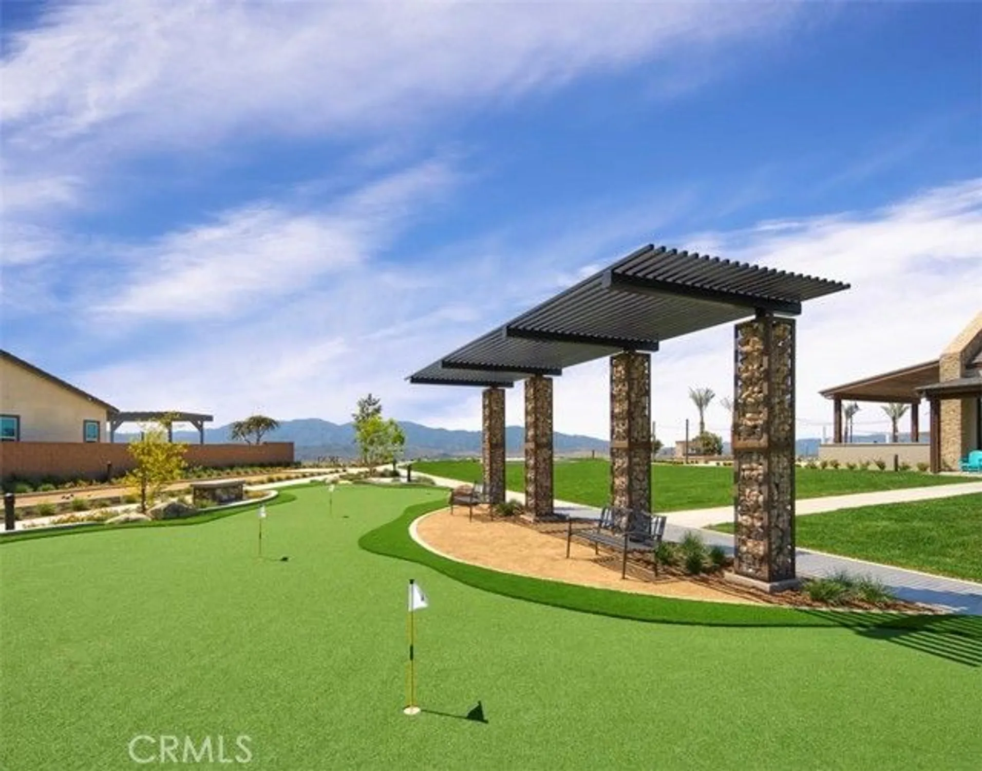 Property Slideshow image 22 of 22 | 28908 verdure ct, Santa Clarita, CA, 91350