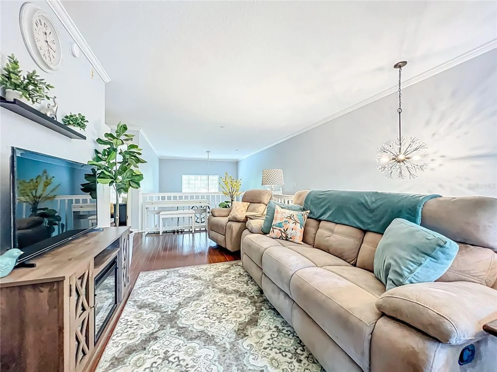 Property Slideshow image 26 of 55 | 1120 avenida de las casas, The Villages, FL, 32159