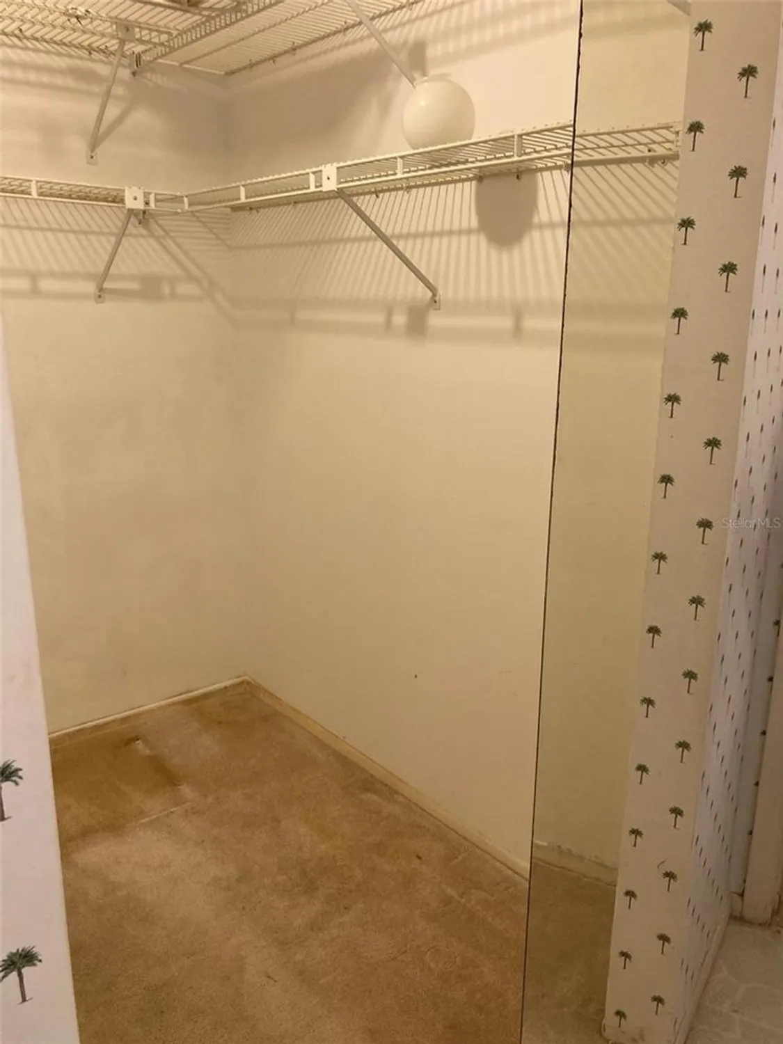 Property Slideshow image 51 of 52 | 8198 terrace garden dr n unit 211, St Petersburg, FL, 33709