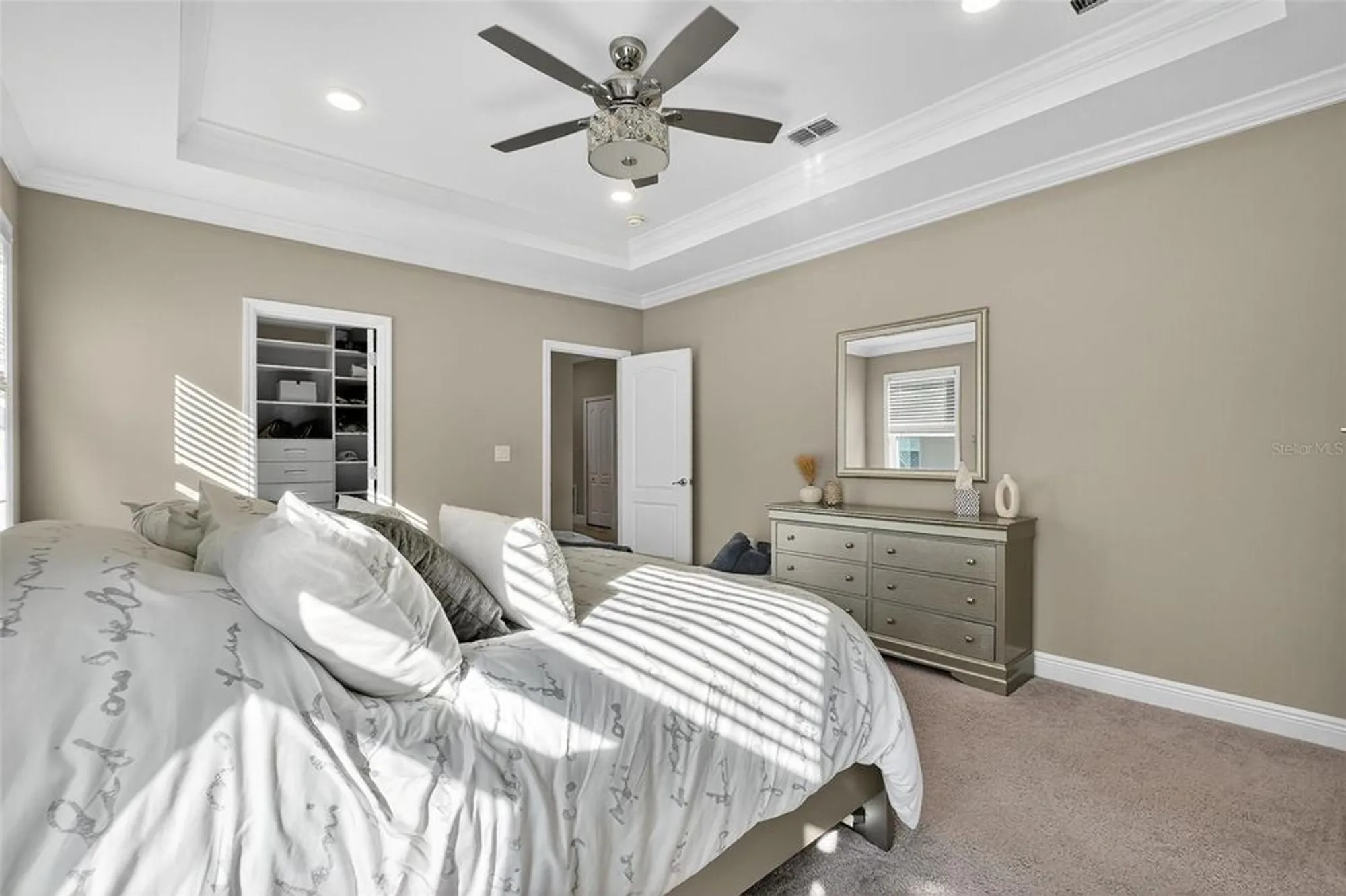 Property Slideshow image 18 of 65 | 23 fawn haven trl, Ormond Beach, FL, 32174