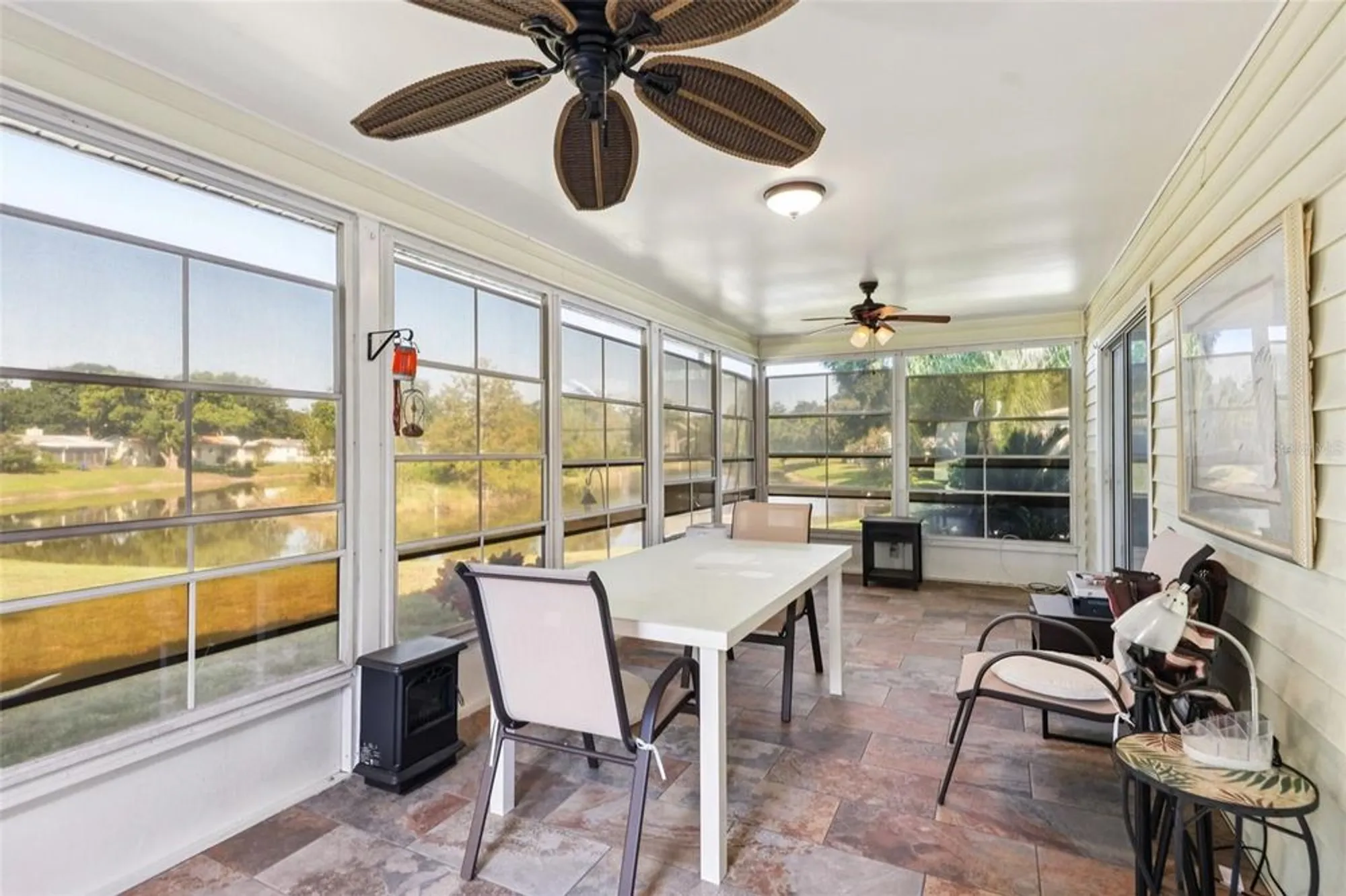 Property Slideshow image 27 of 35 | 12 brigadoon cir, Leesburg, FL, 34788