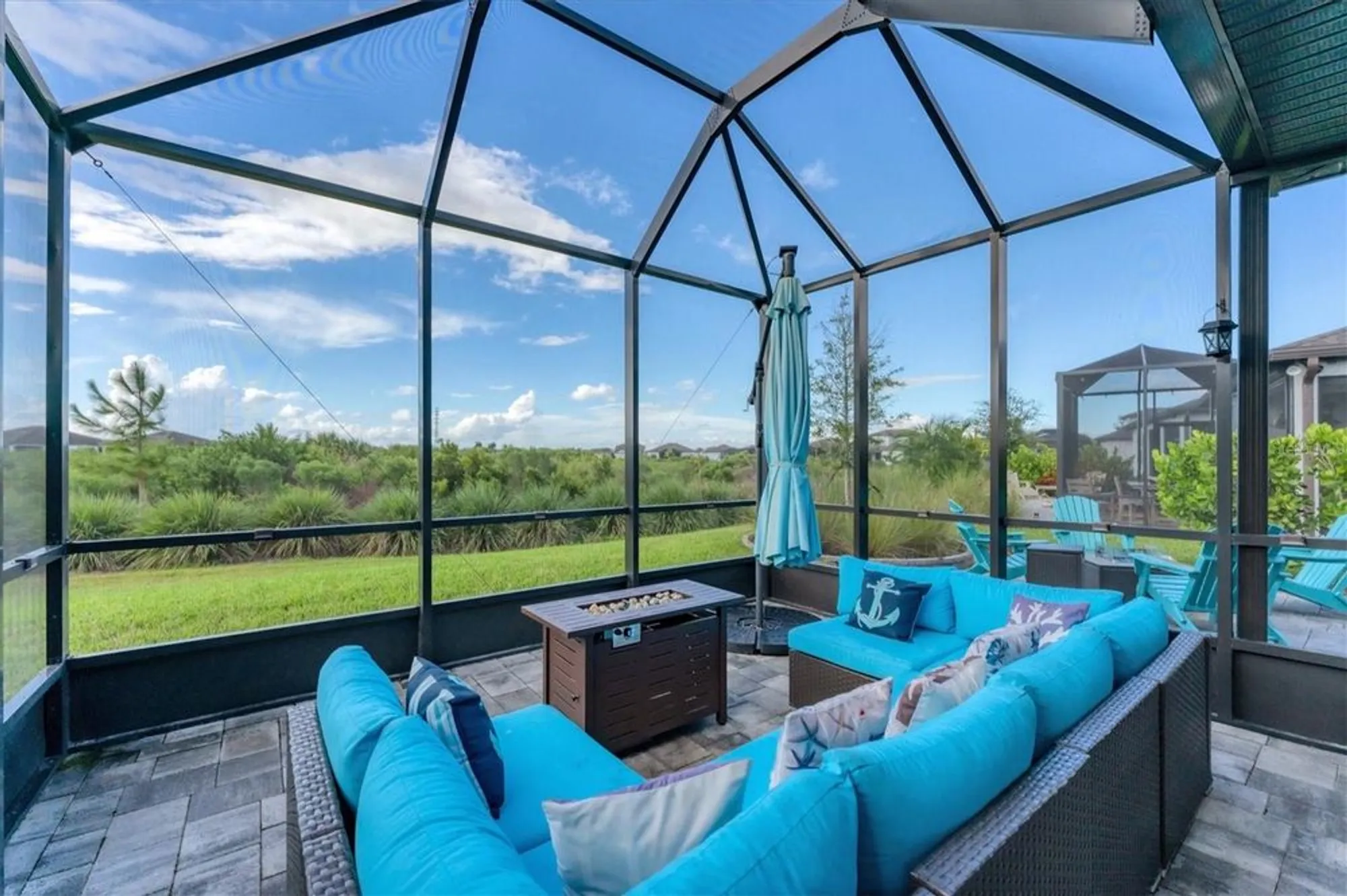 Property Slideshow image 25 of 70 | 10661 spring tide way, Parrish, FL, 34219