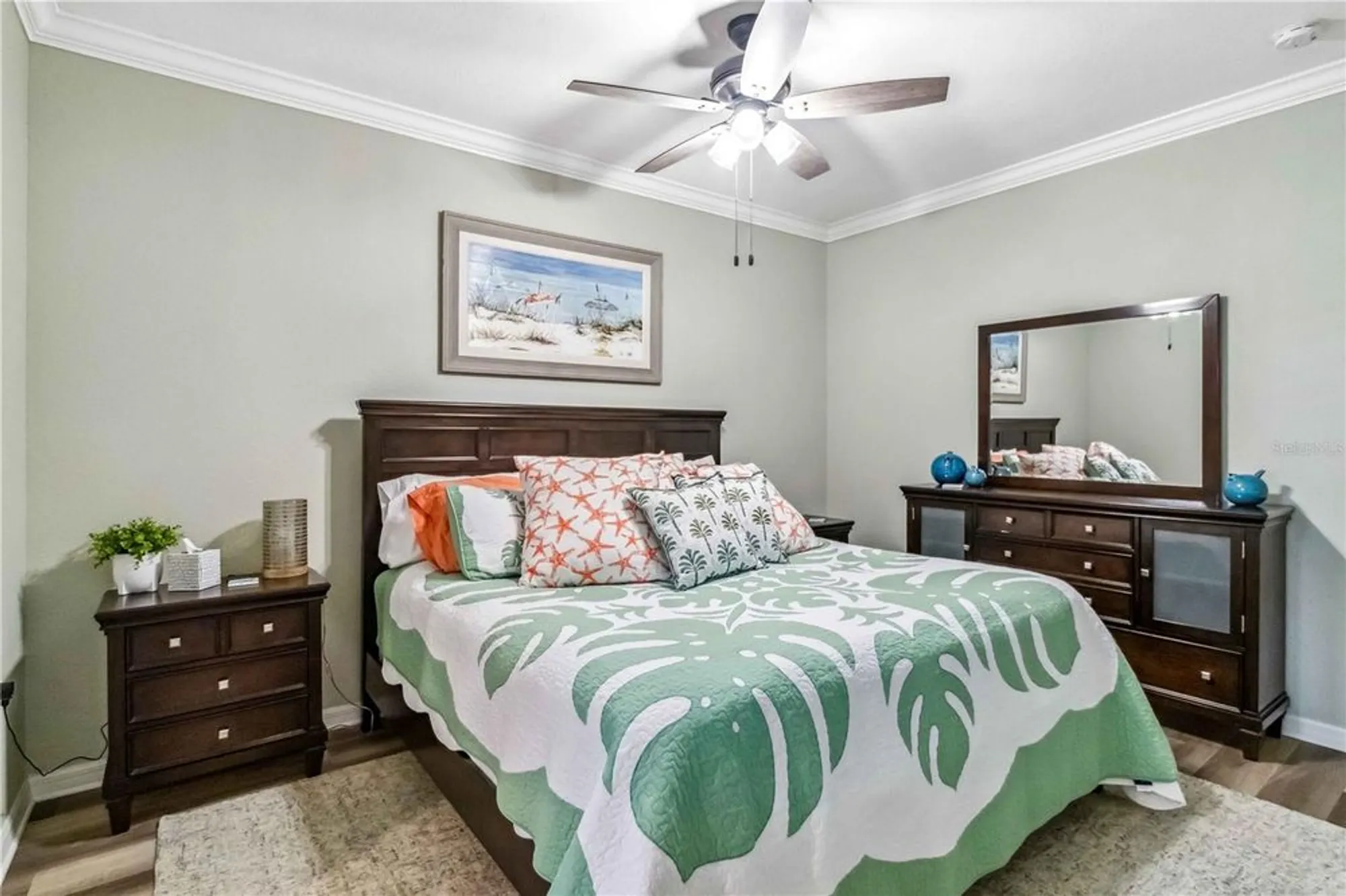 Property Slideshow image 12 of 27 | 6519 grand estuary trl unit 207, Bradenton, FL, 34212