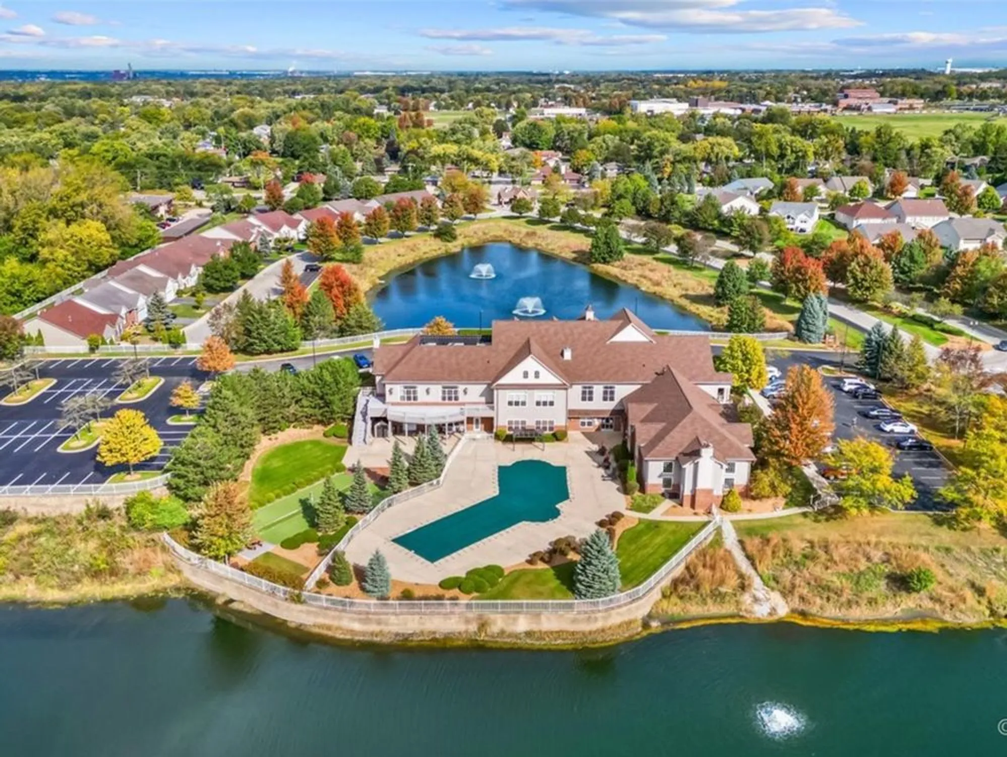 Property Slideshow image 32 of 32 | 17228 como ave, Lockport, IL, 60441