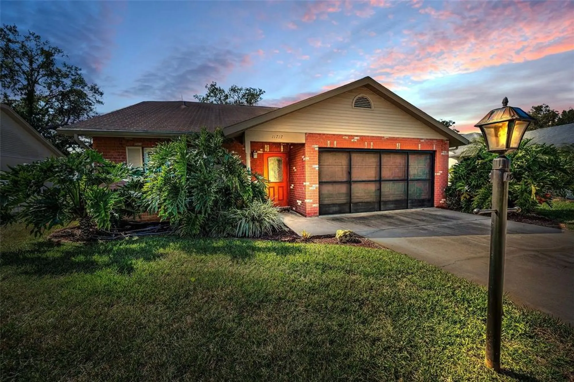 Property Slideshow image 41 of 74 | 11717 aspenwood dr, New Port Richey, FL, 34654