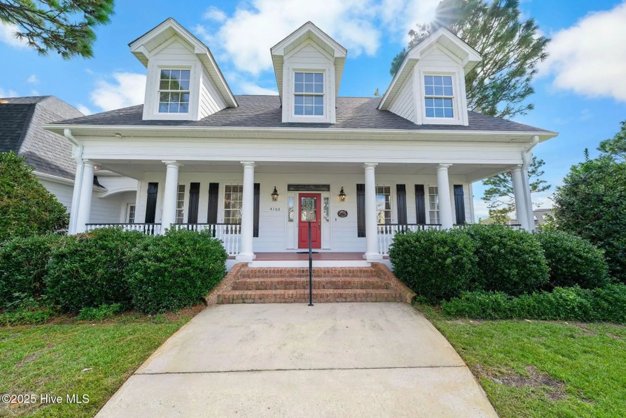 Property Slideshow image 86 of 86 | 4103 kittiwake ct, Southport, NC, 28461