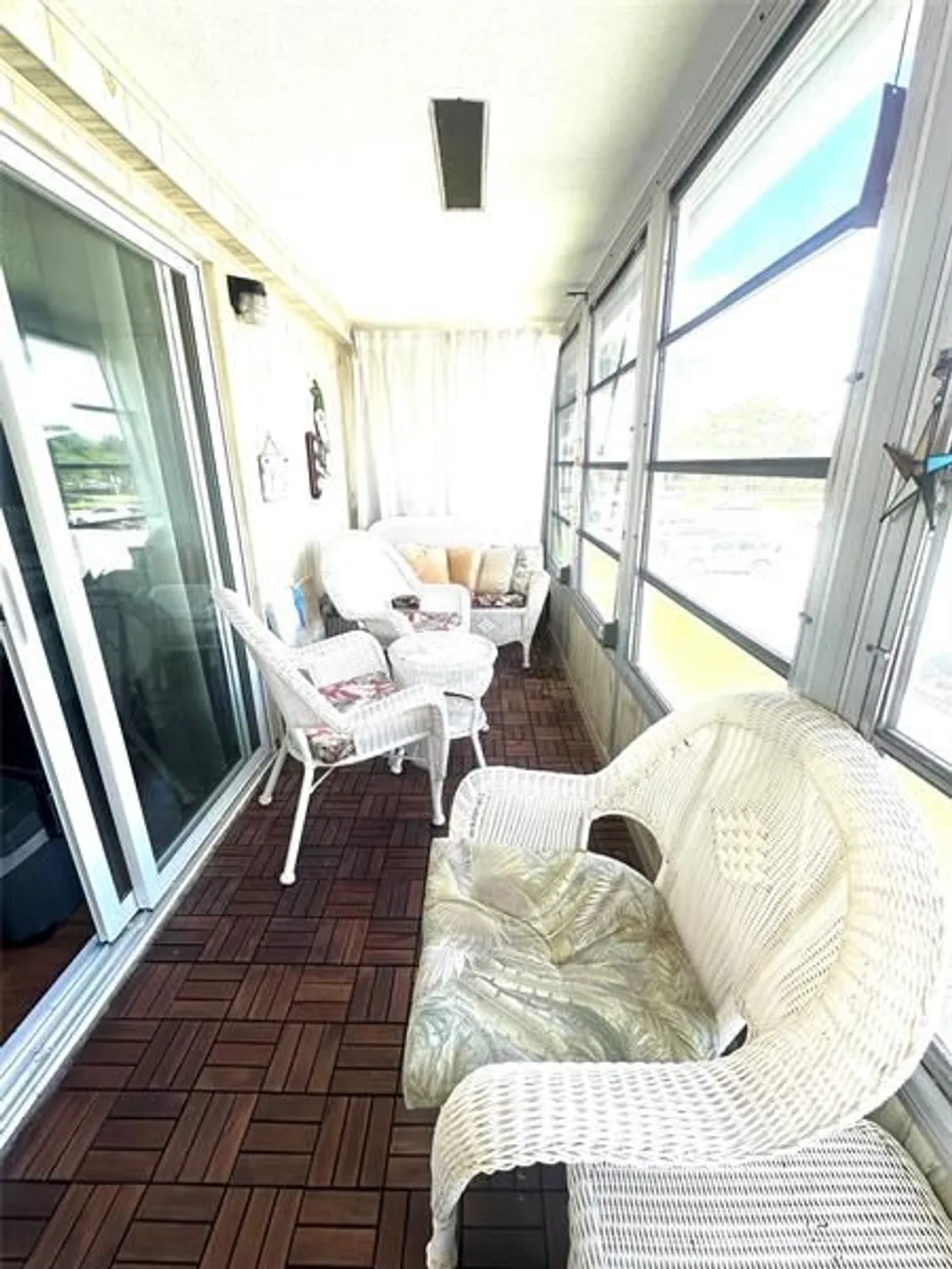 Property Slideshow image 24 of 66 | 528 tilford x # 528, Deerfield Beach, FL, 33442