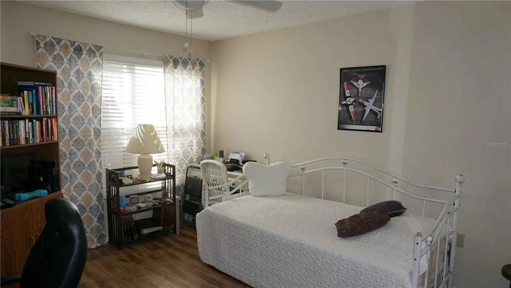 Property Slideshow image 19 of 39 | 11241 versailles ln, Port Richey, FL, 34668