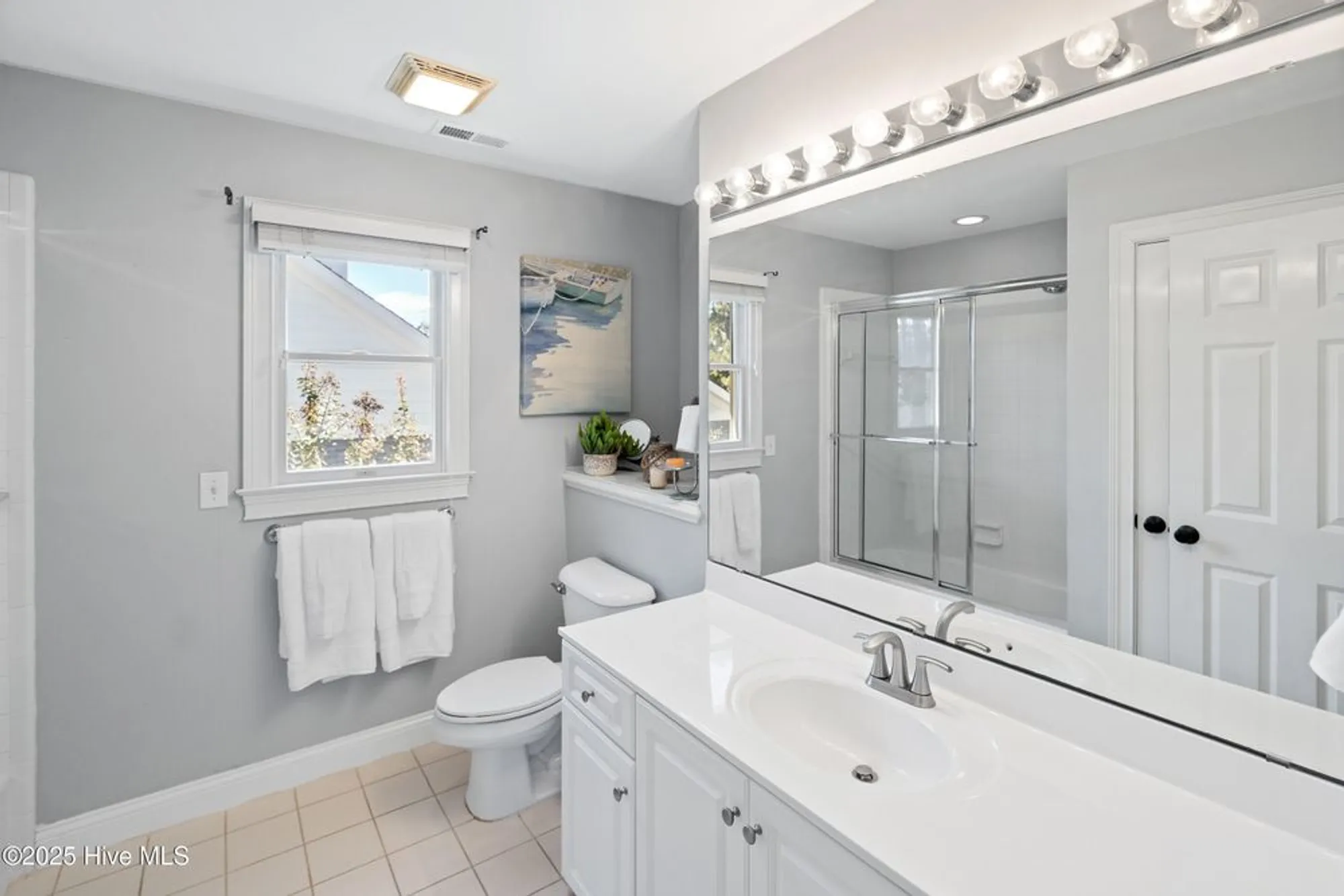Property Slideshow image 32 of 50 | 621 wild dunes cir, Wilmington, NC, 28411