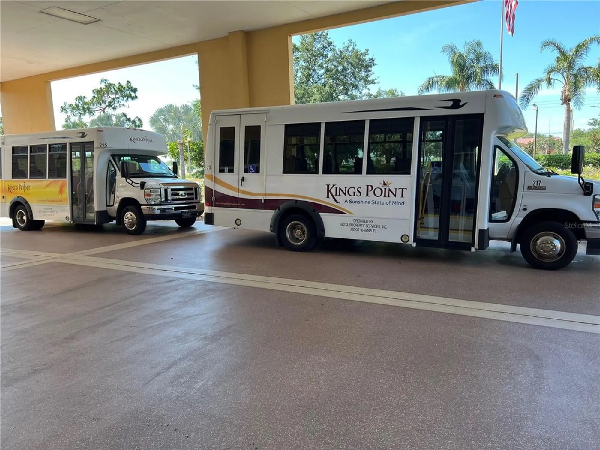 Property Slideshow image 48 of 50 | 401 dorchester pl apt 62, Sun City Center, FL, 33573