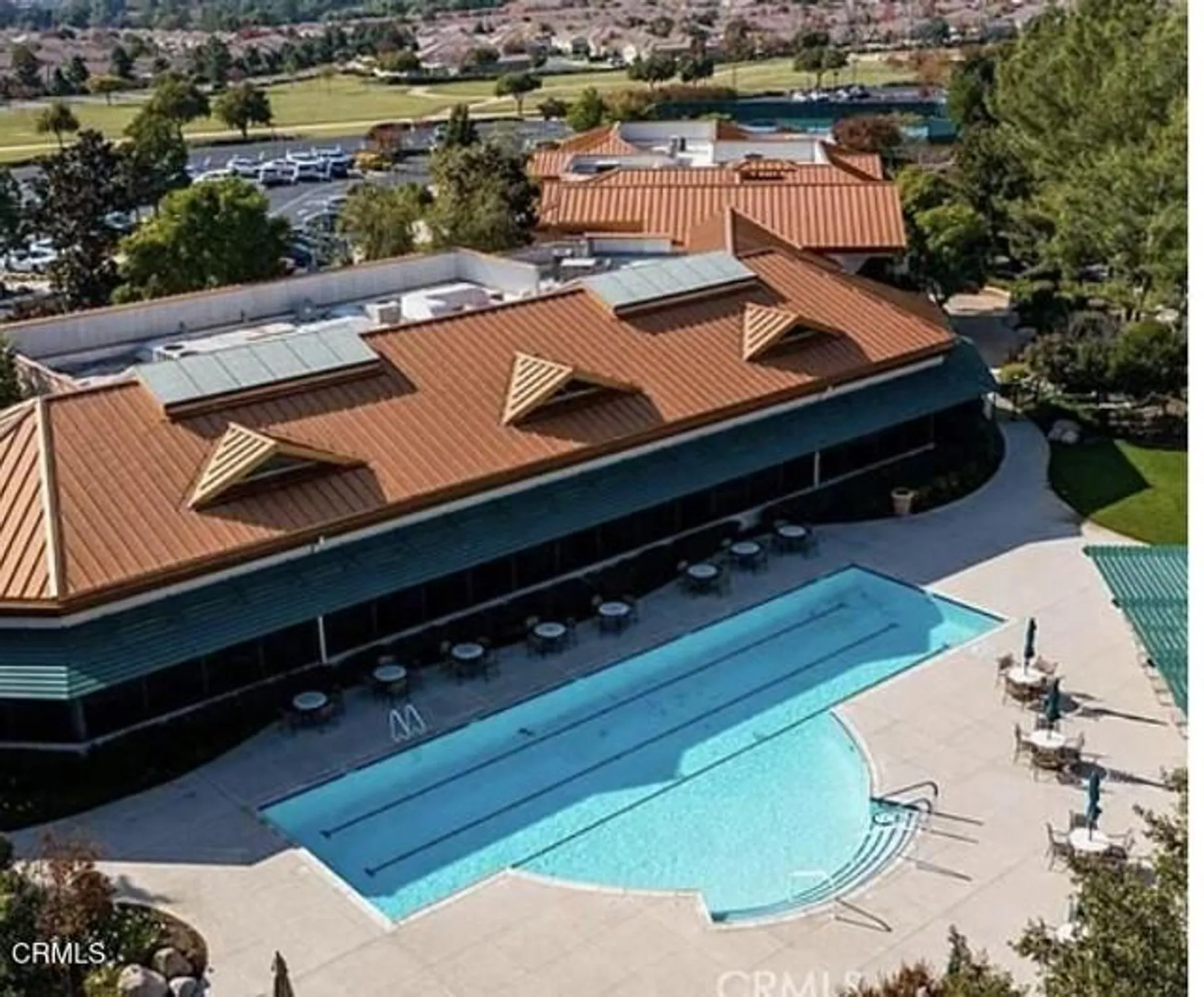 Property Slideshow image 37 of 37 | 1778 dalea way, Beaumont, CA, 92223