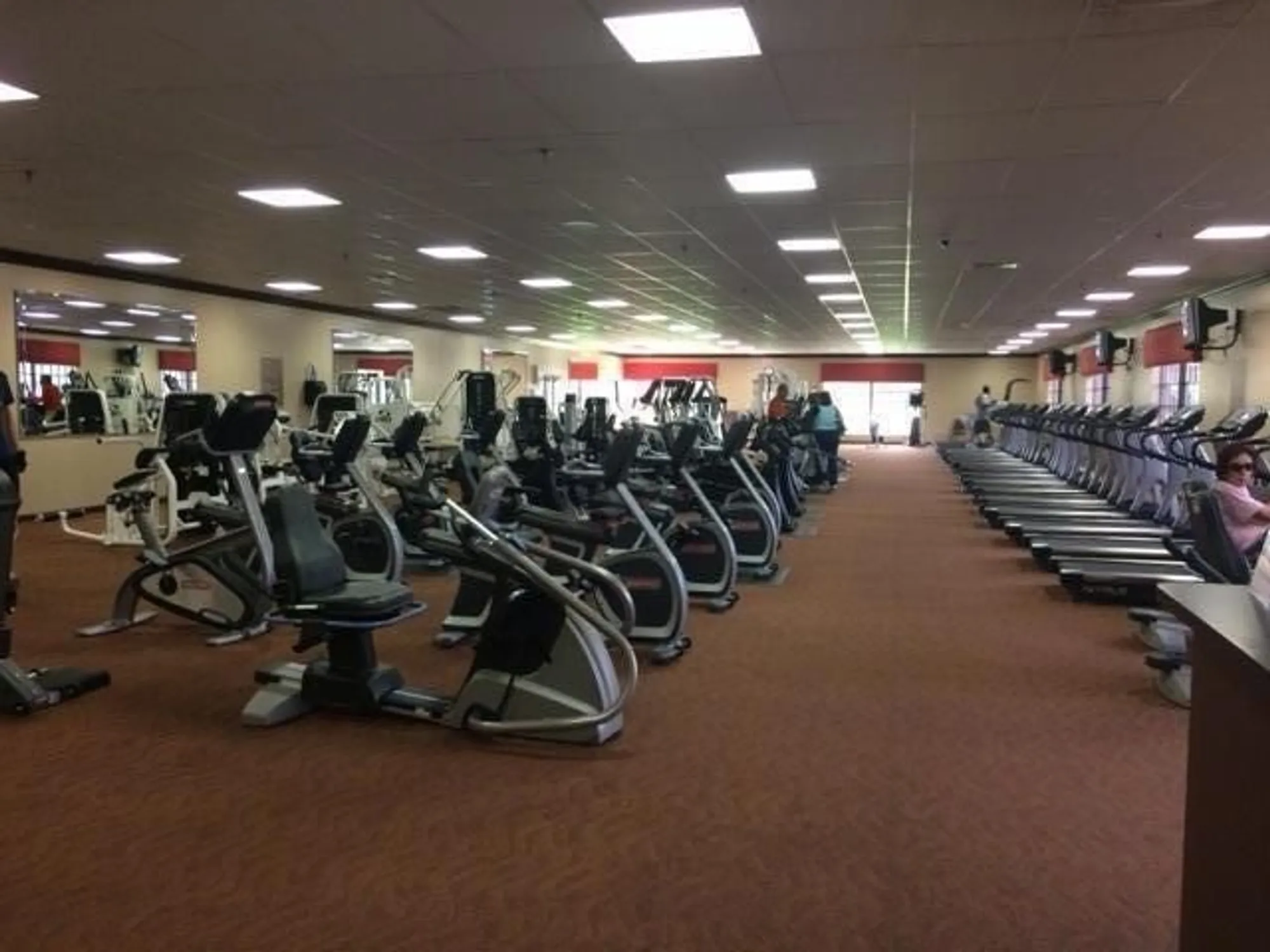 Property Slideshow image 31 of 42 | 3067 ainslie d d, Boca Raton, FL, 33434