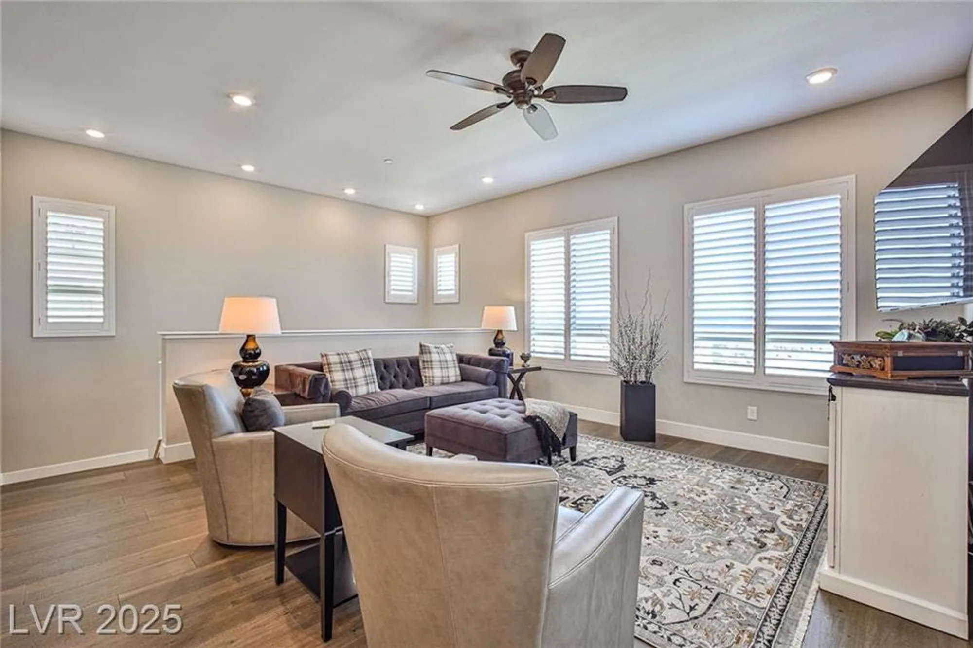 Property Slideshow image 23 of 82 | 4126 yucca bloom st, Las Vegas, NV, 89135