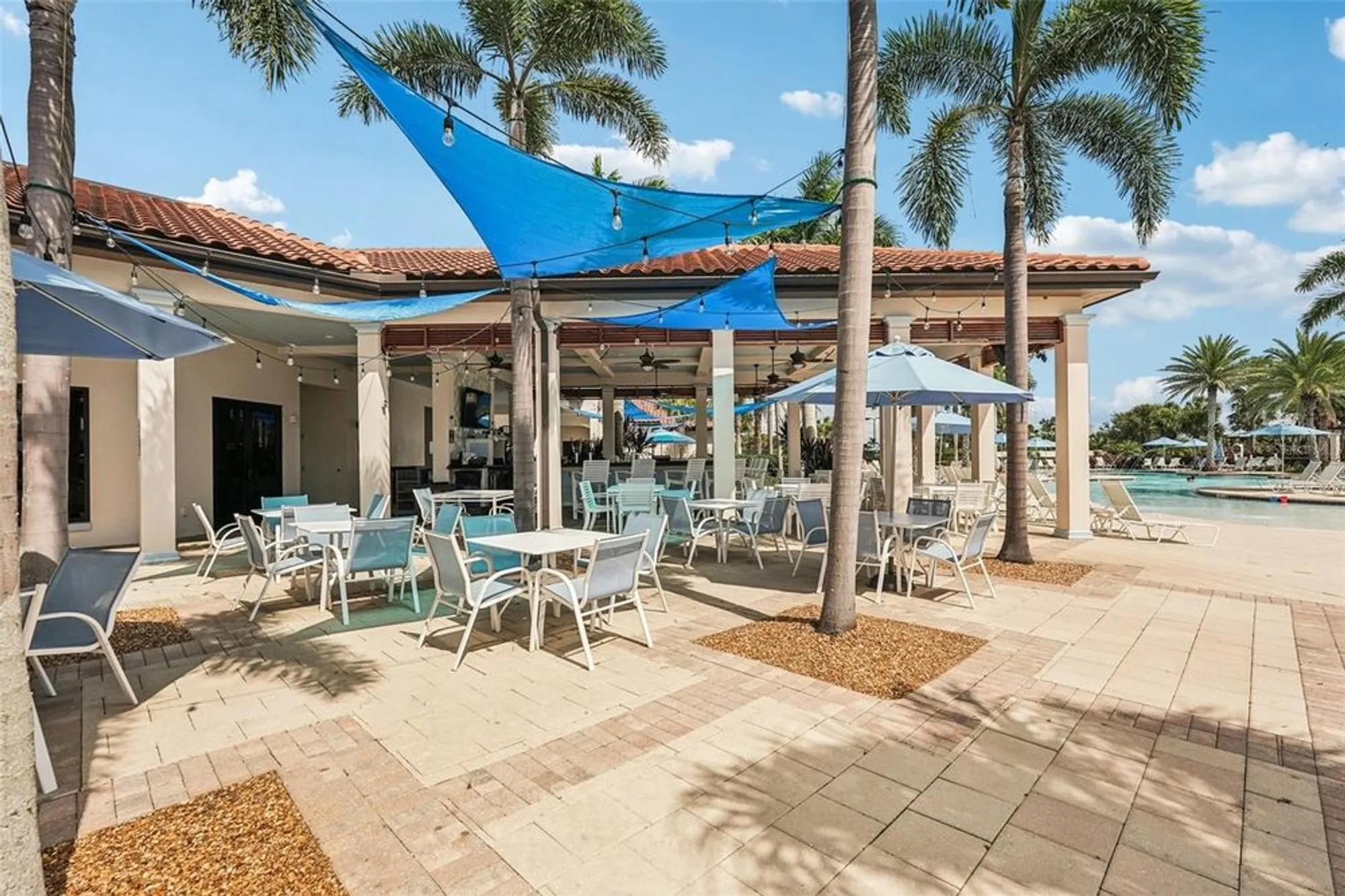 Property Slideshow image 60 of 68 | 24176 spartina dr, Venice, FL, 34293