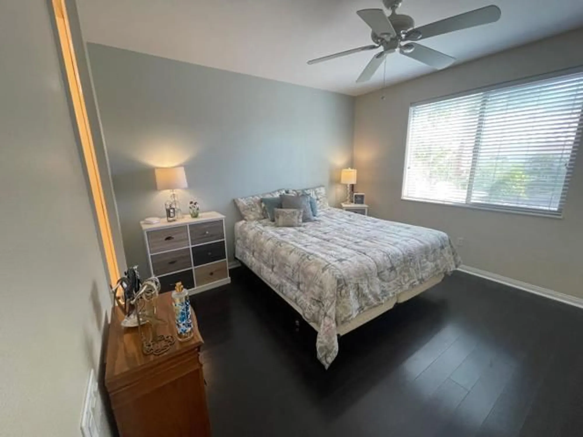 Property Slideshow image 18 of 43 | 80529 avenida camarillo, Indio, CA, 92203