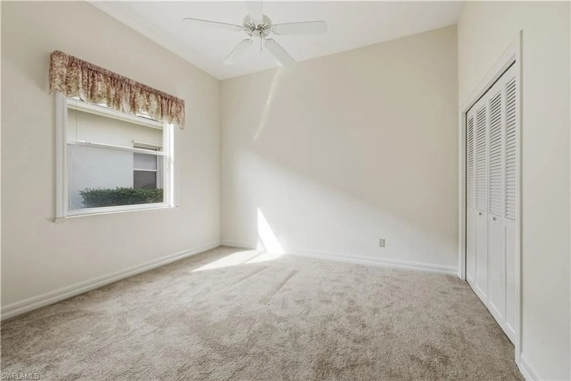 Property Slideshow image 30 of 46 | 24784 hollybrier ln, Bonita Springs, FL, 34134