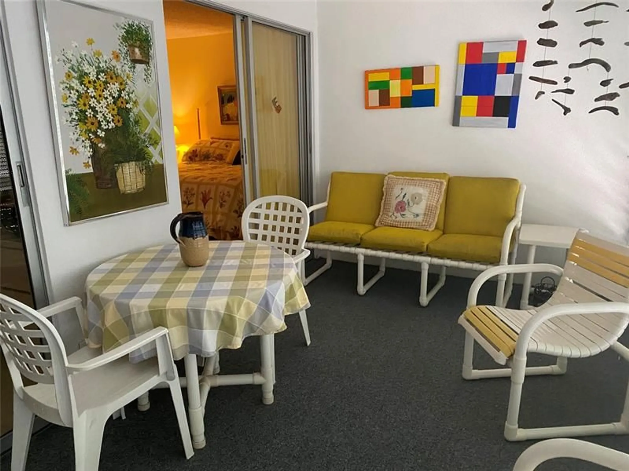 Property Slideshow image 20 of 38 | 327 richmond c # 327, Deerfield Beach, FL, 33442