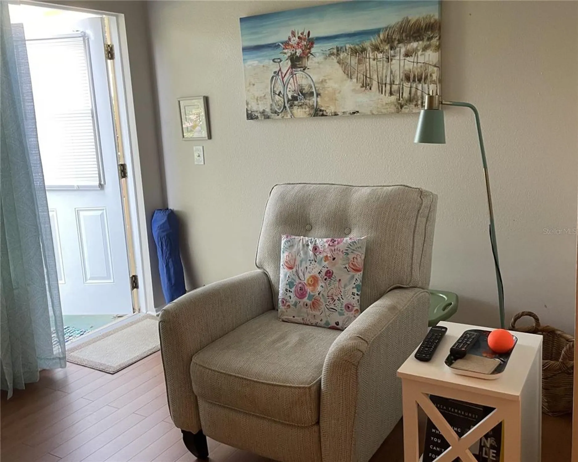 Property Slideshow image 18 of 23 | 2330 ecuadorian way apt 10, Clearwater, FL, 33763