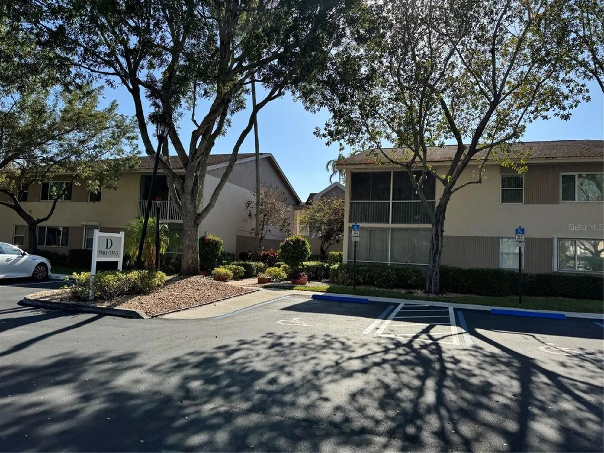 Property Slideshow image 41 of 41 | 7557 trent dr 213, Tamarac, FL, 33321