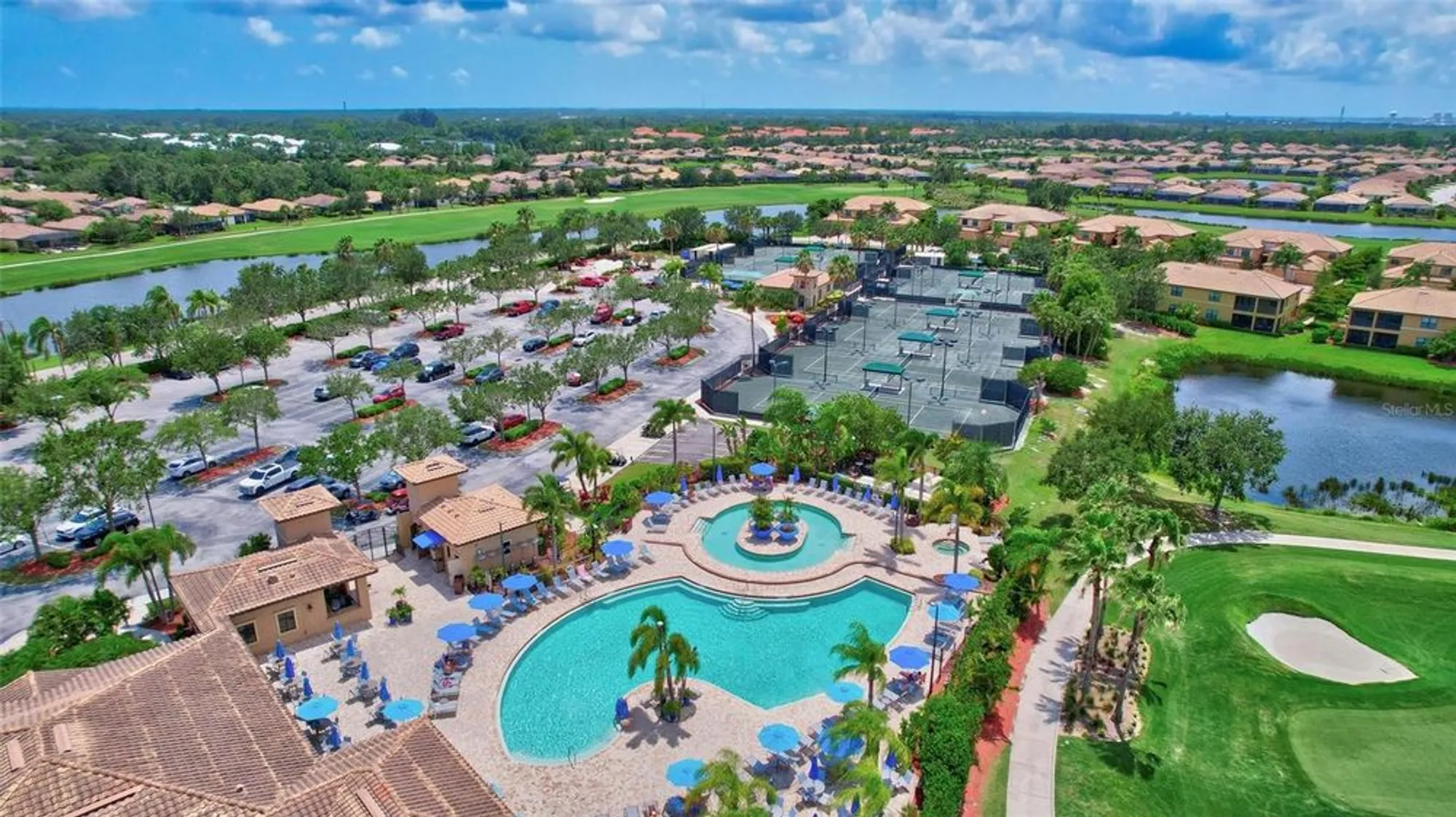 Property Slideshow image 43 of 54 | 8007 river preserve dr, Bradenton, FL, 34212