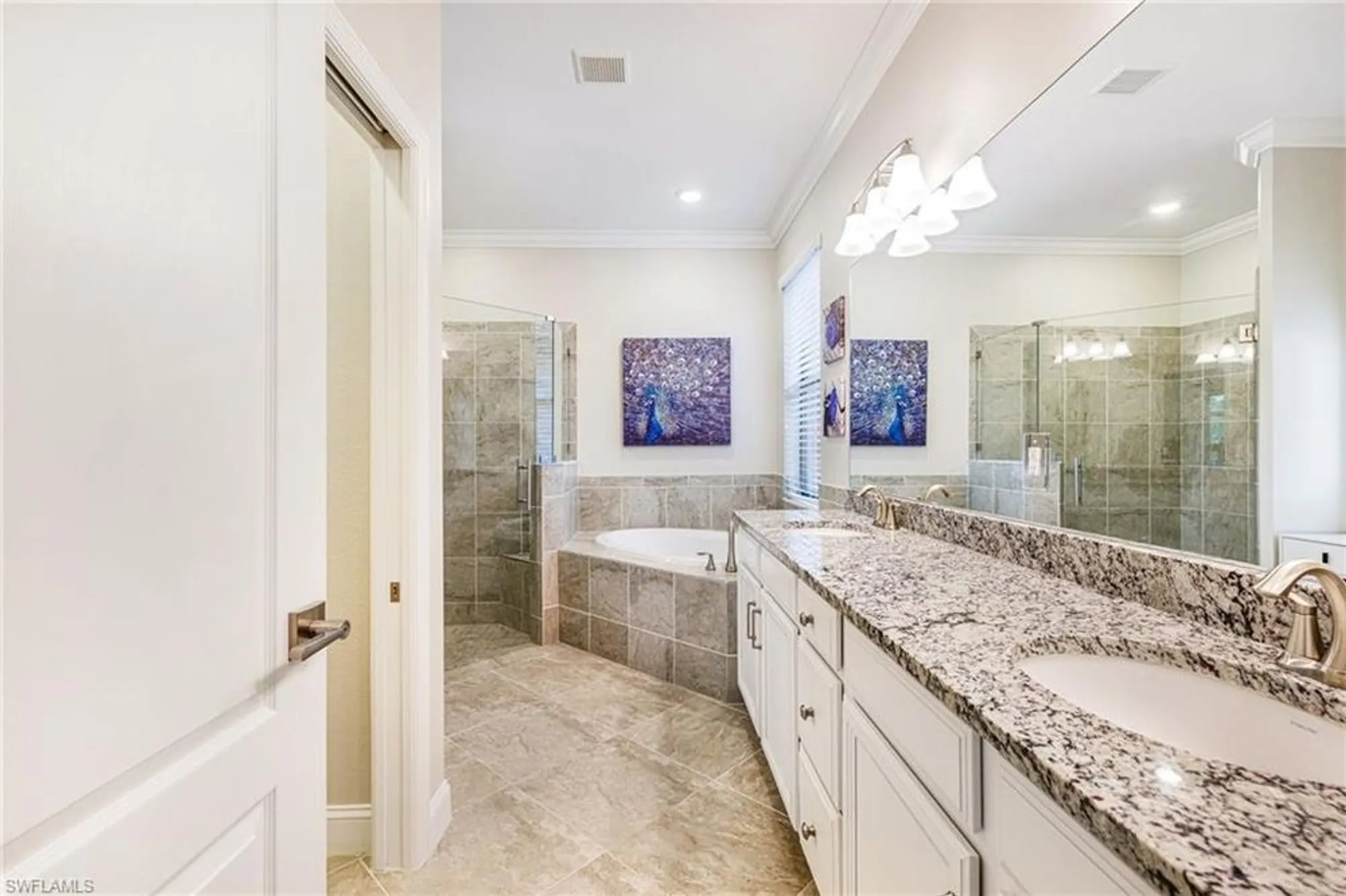 Property Slideshow image 20 of 49 | 19197 elston way, Estero, FL, 33928