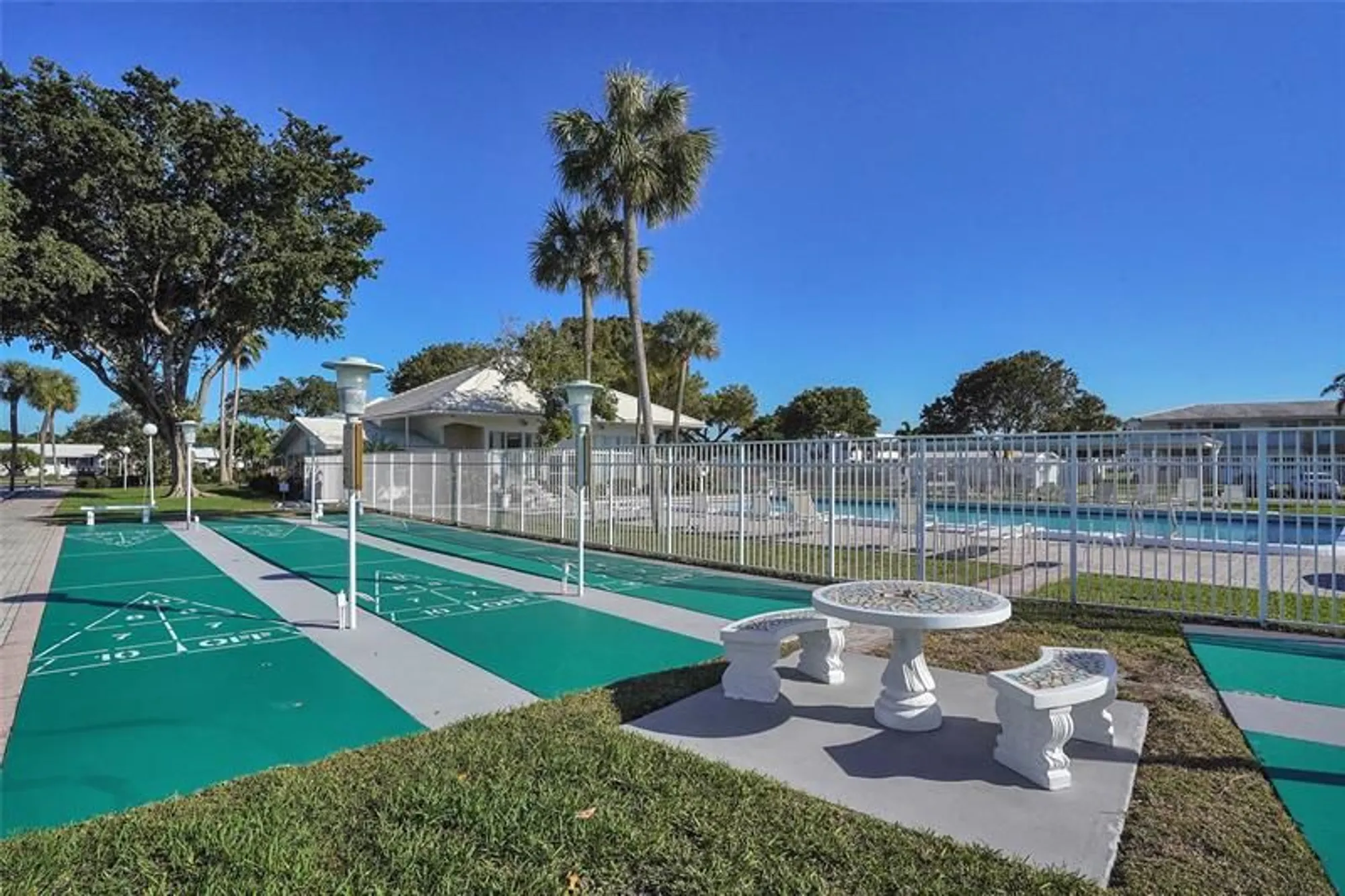 Property Slideshow image 58 of 58 | 260 s golf blvd, Pompano Beach, FL, 33064