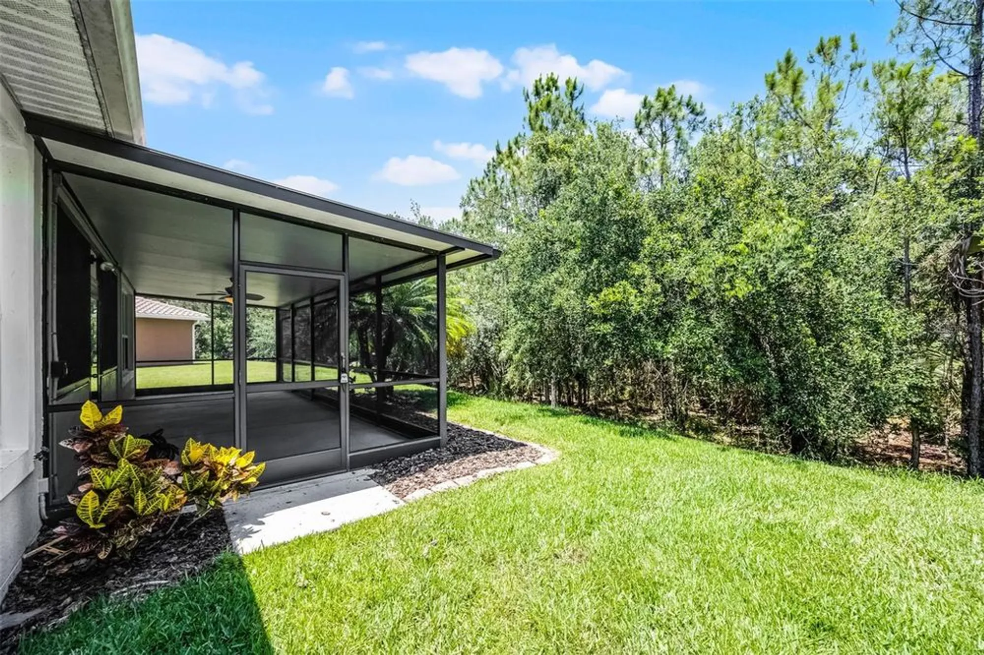 Property Slideshow image 55 of 94 | 780 mystic hill ct, Poinciana, FL, 34759