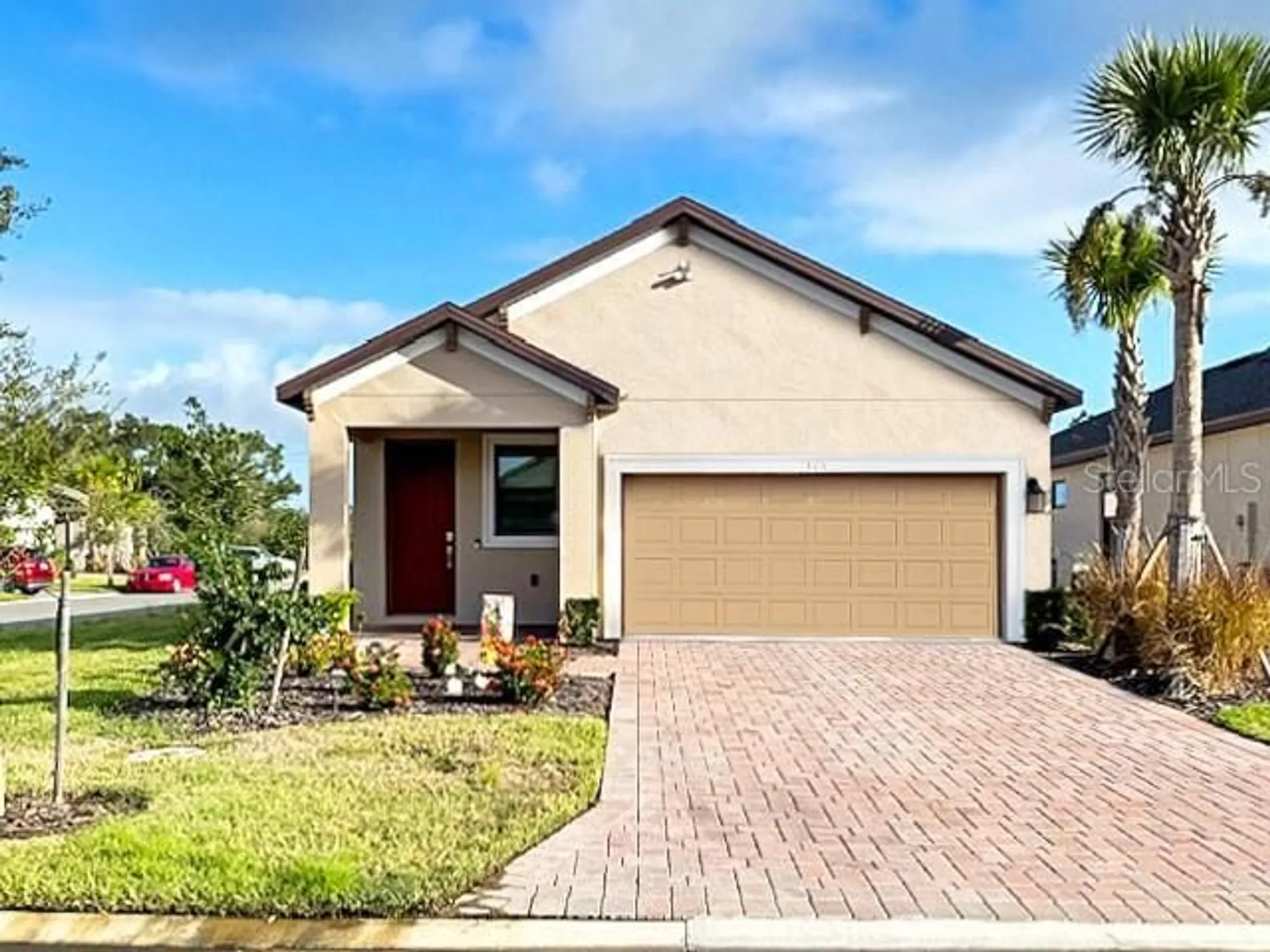 Property Slideshow image 1 of 9 | 1305 lombardi ct, Kissimmee, FL, 34759